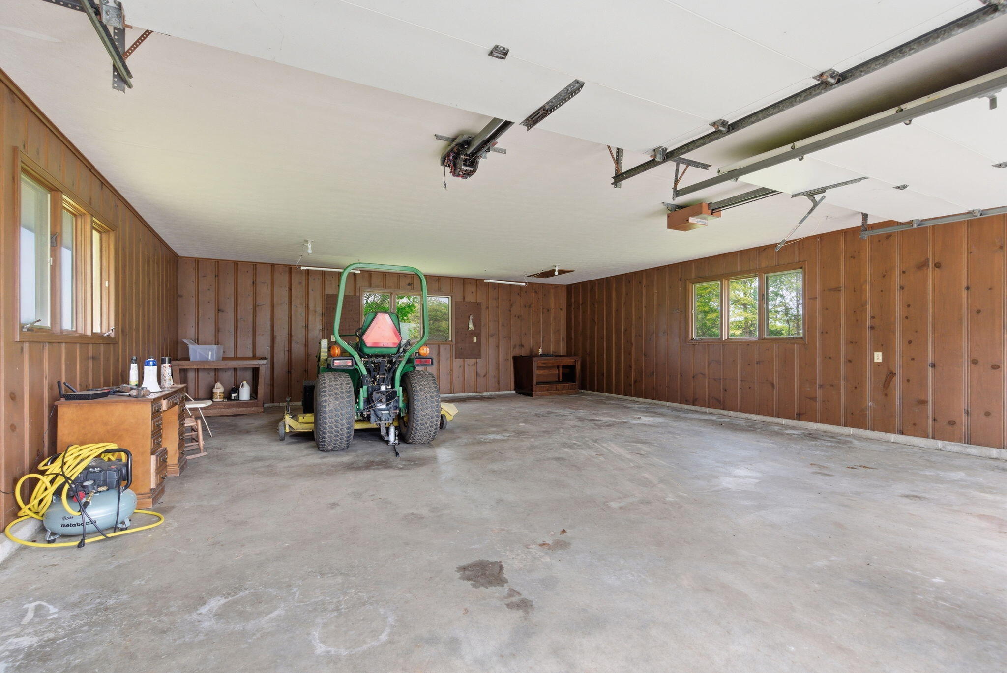 431 North Farm Road 205 Property Photo 48