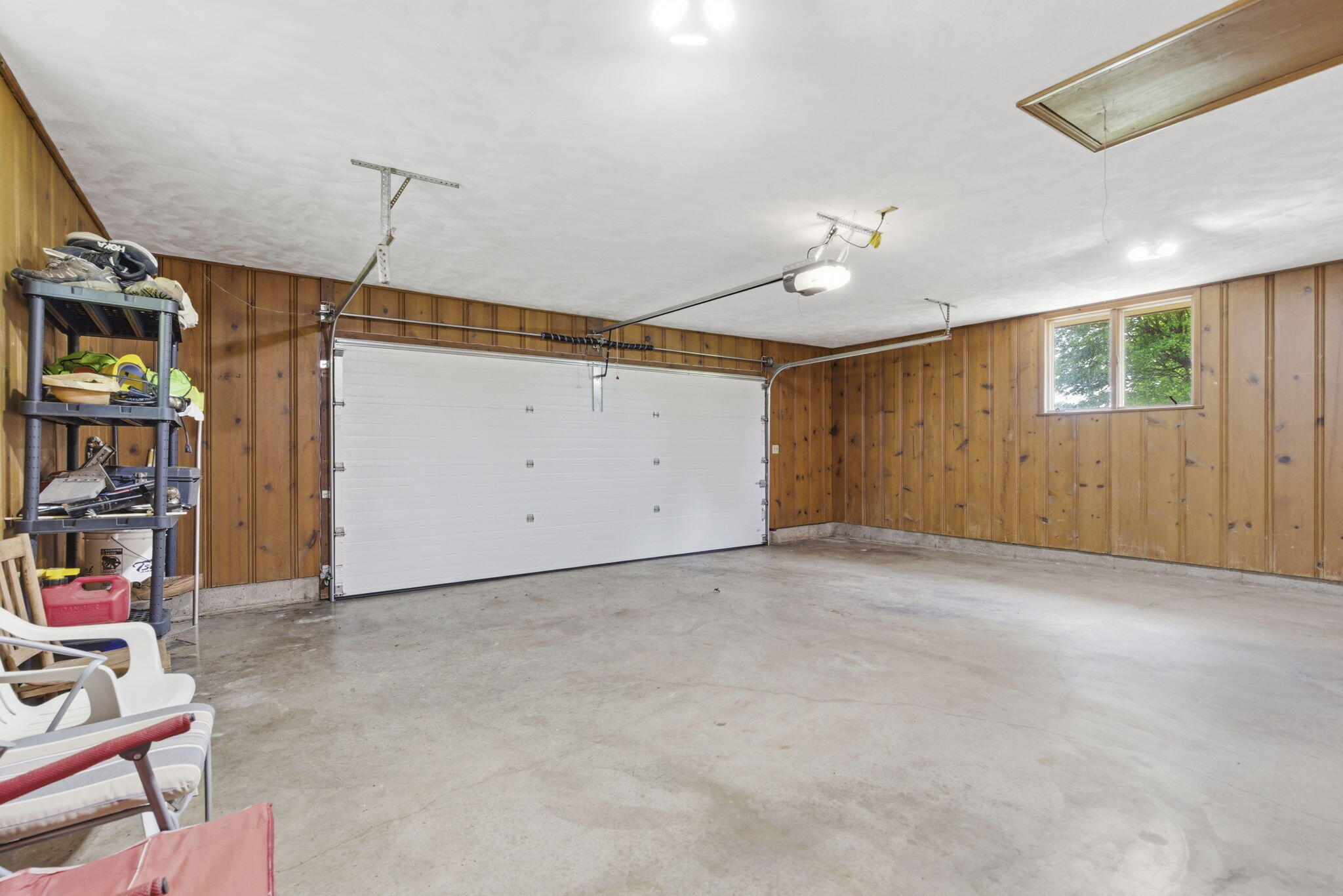 431 North Farm Road 205 Property Photo 49