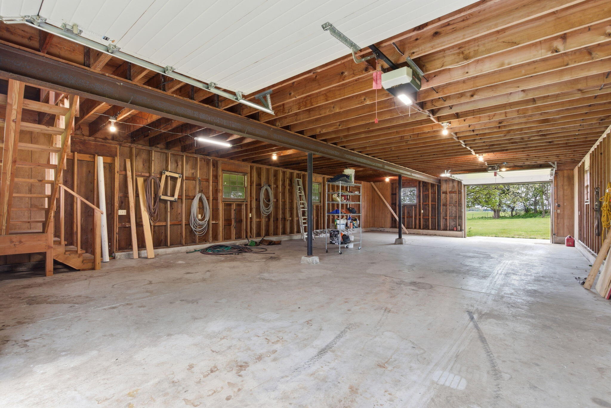 431 North Farm Road 205 Property Photo 57