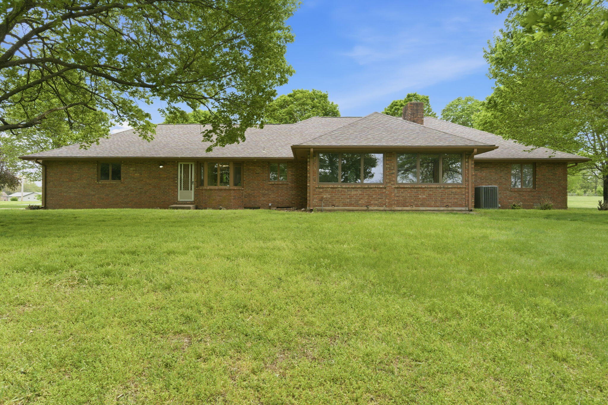 431 North Farm Road 205 Property Photo 62