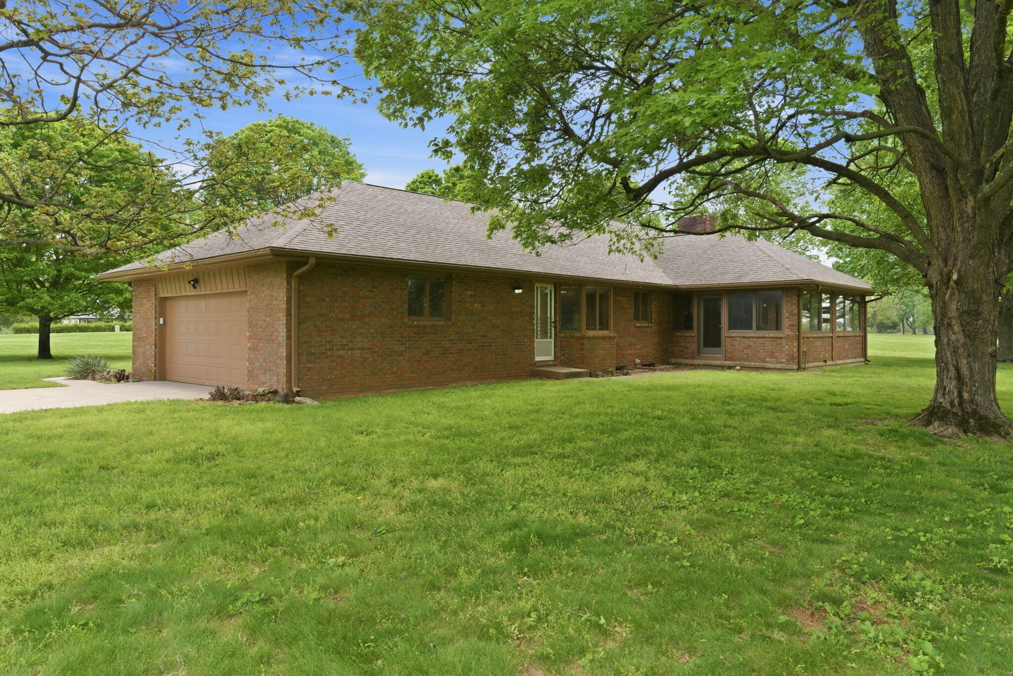 431 North Farm Road 205 Property Photo 63