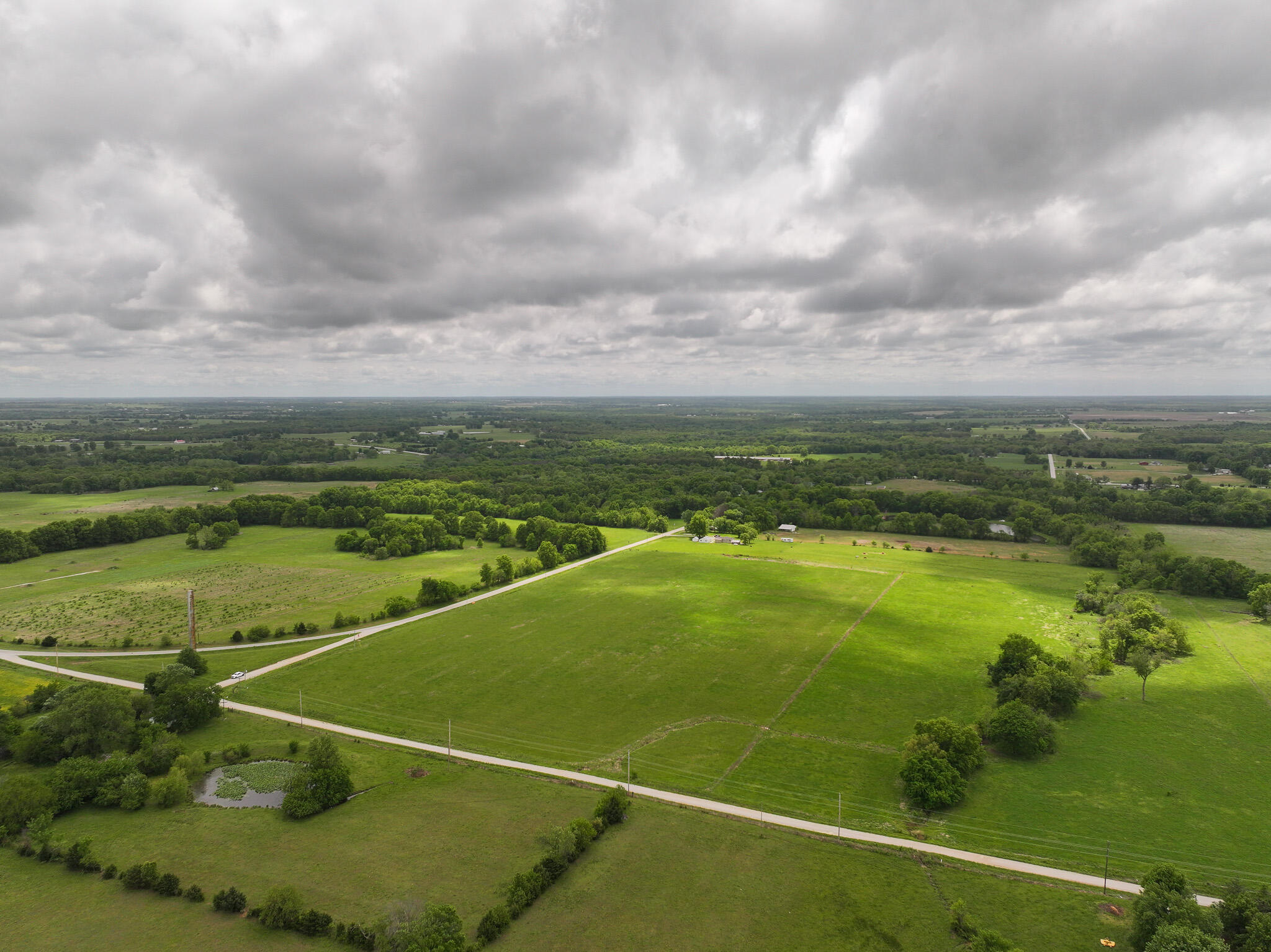 Lot 2 County Road Aa Property Photo 2