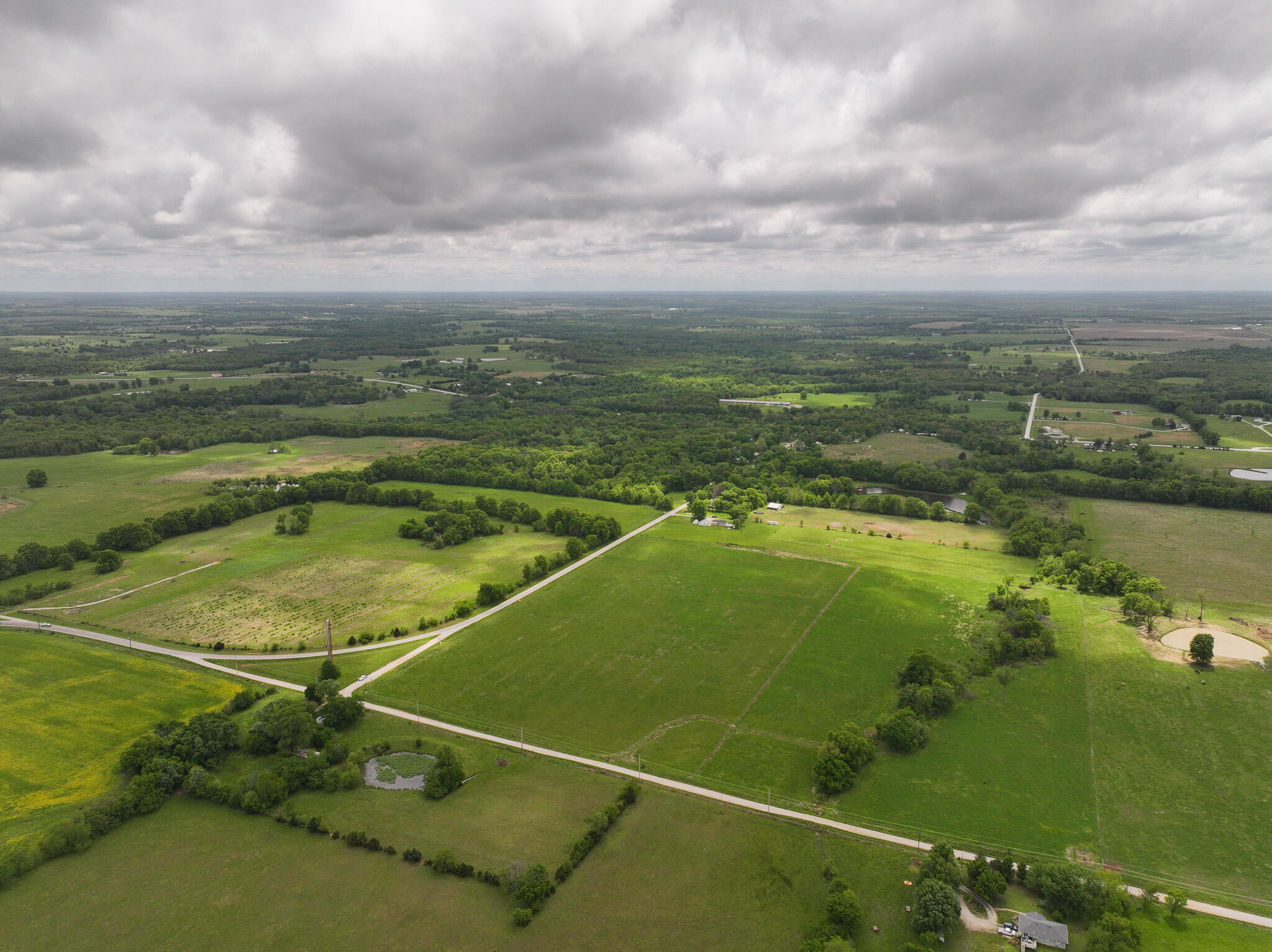 Lot 2 County Road Aa Property Photo 3