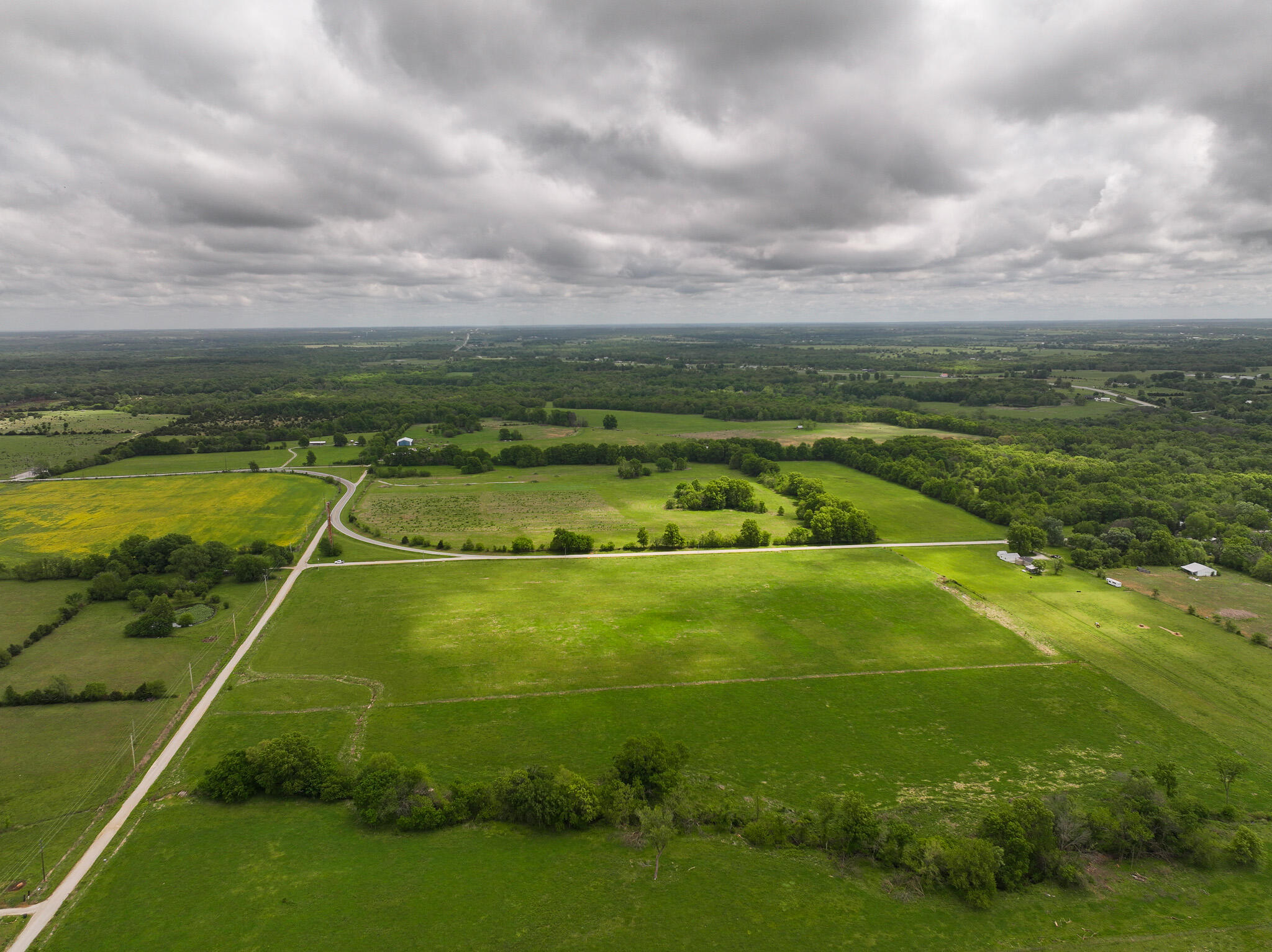 Lot 2 County Road Aa Property Photo 4