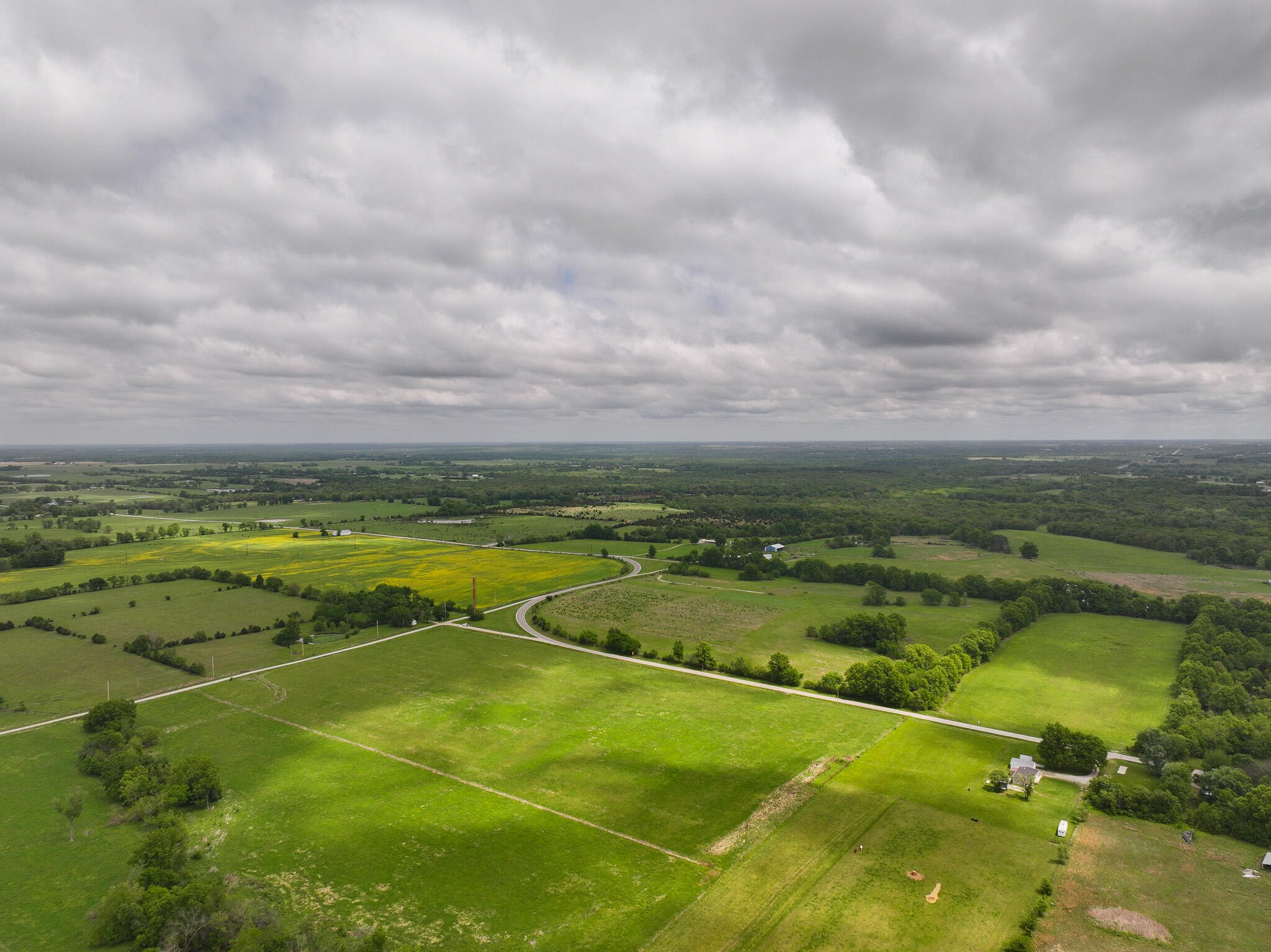 Lot 2 County Road Aa Property Photo 5