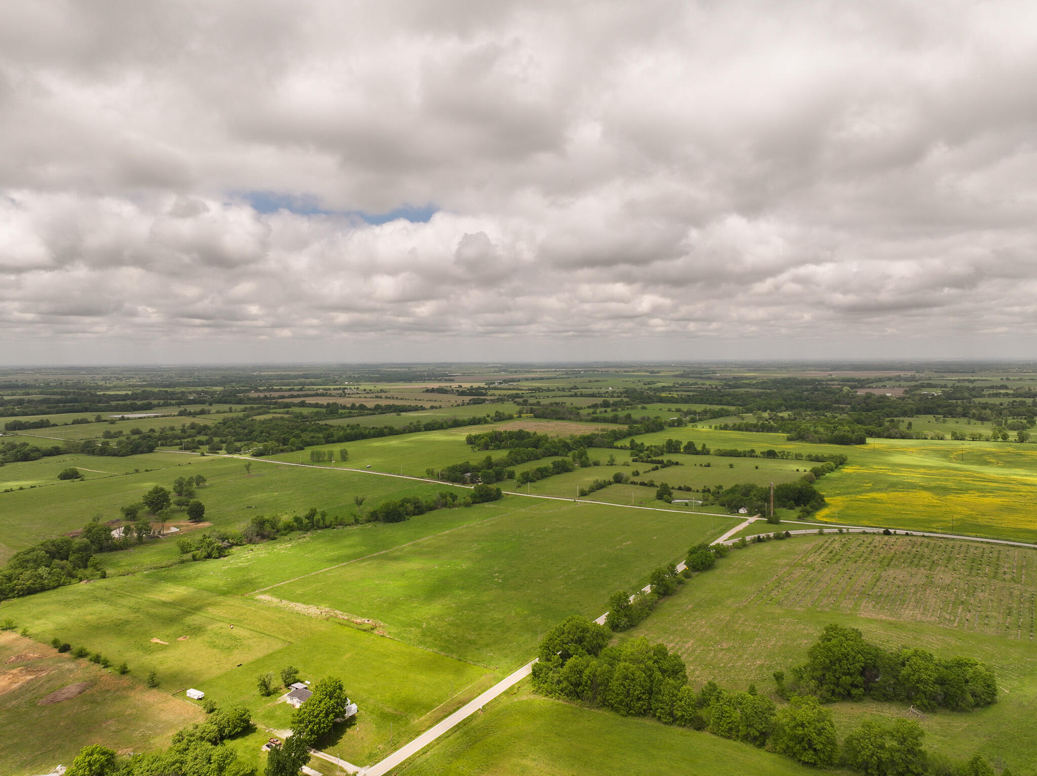 Lot 2 County Road Aa Property Photo 6