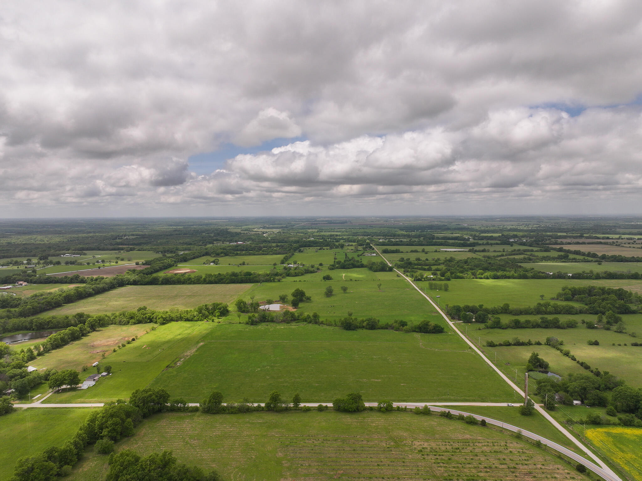 Lot 2 County Road Aa Property Photo 7