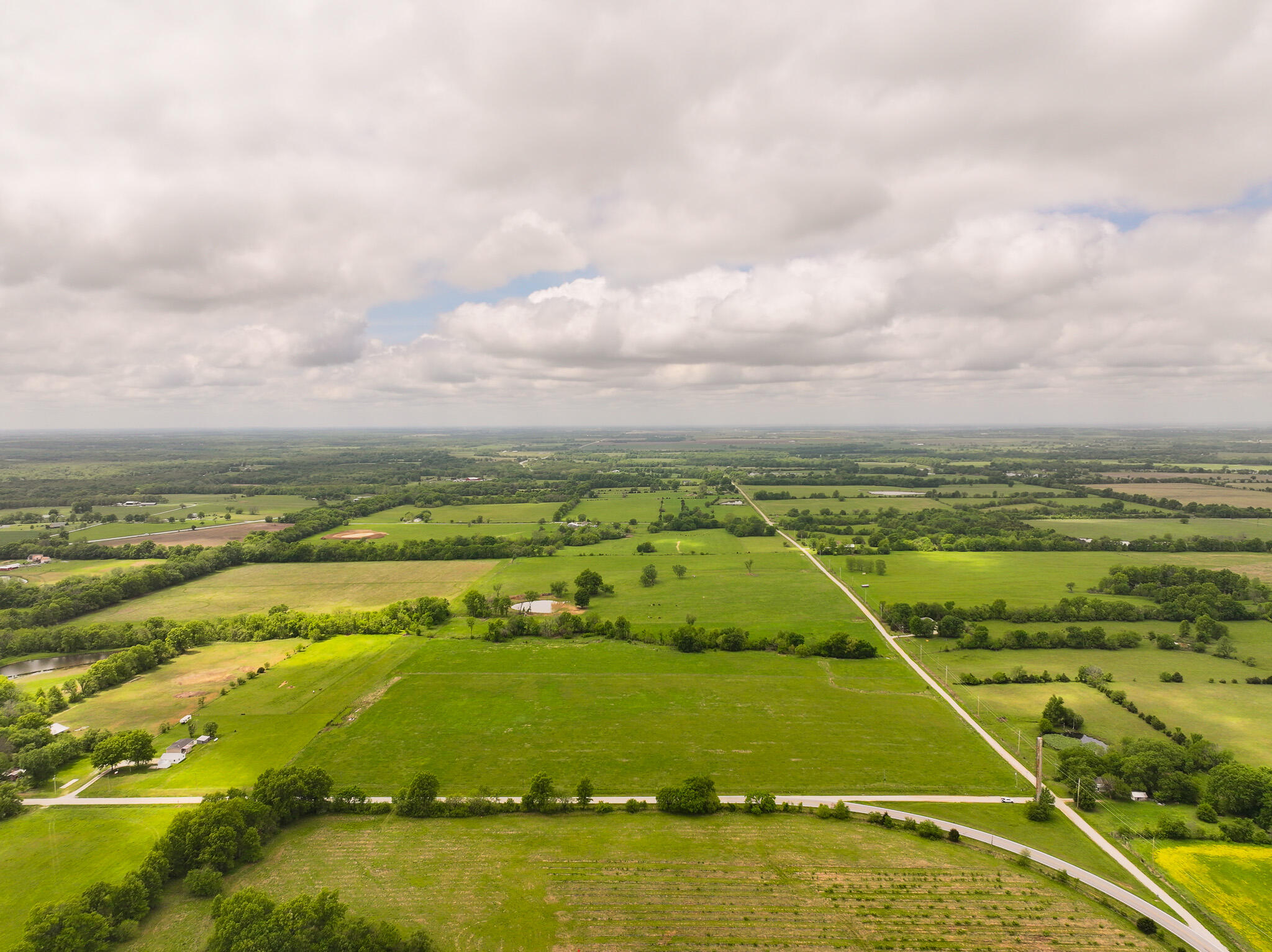 Lot 2 County Road Aa Property Photo 8