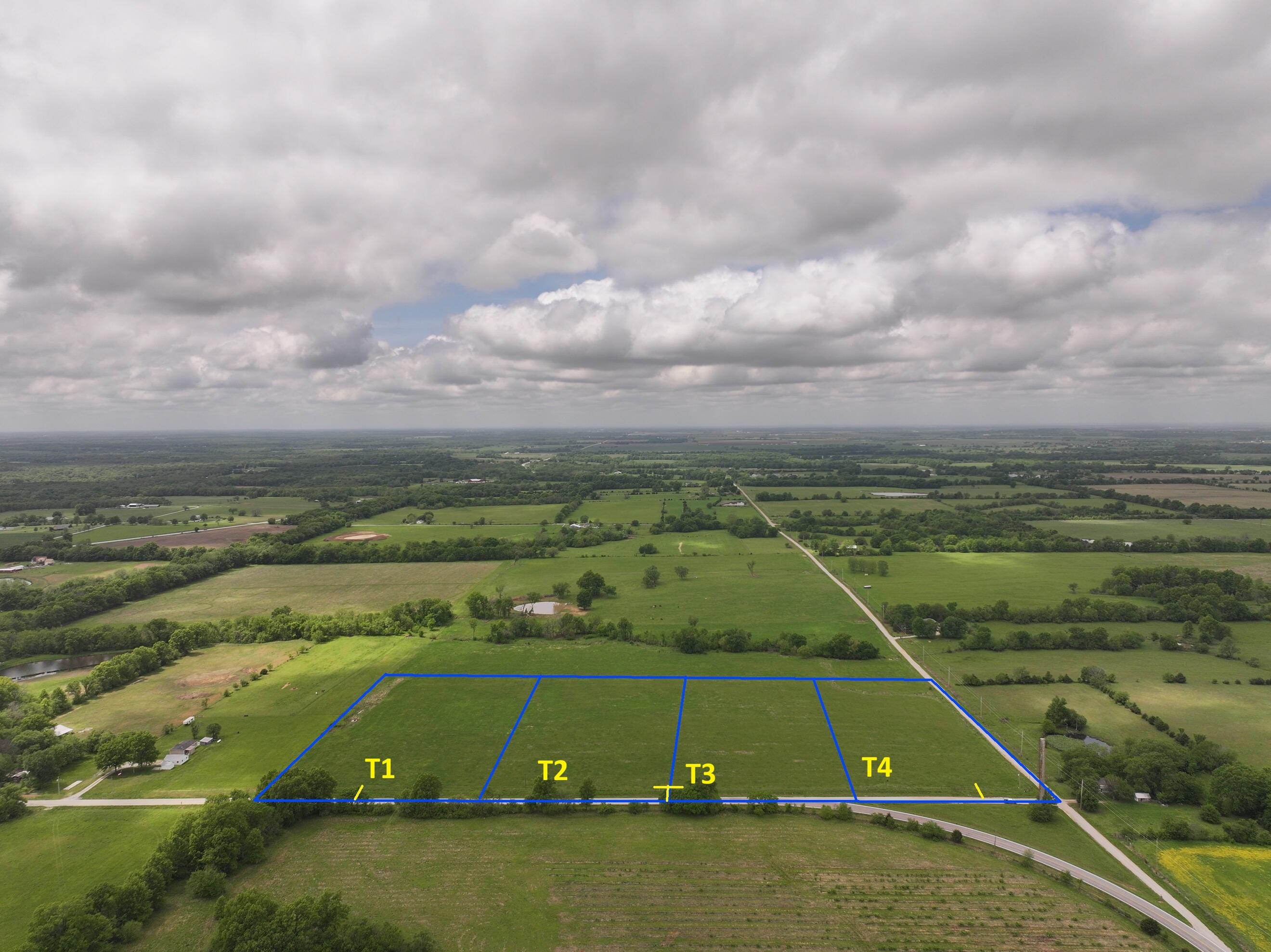 Lot 2 County Road Aa Property Photo 9