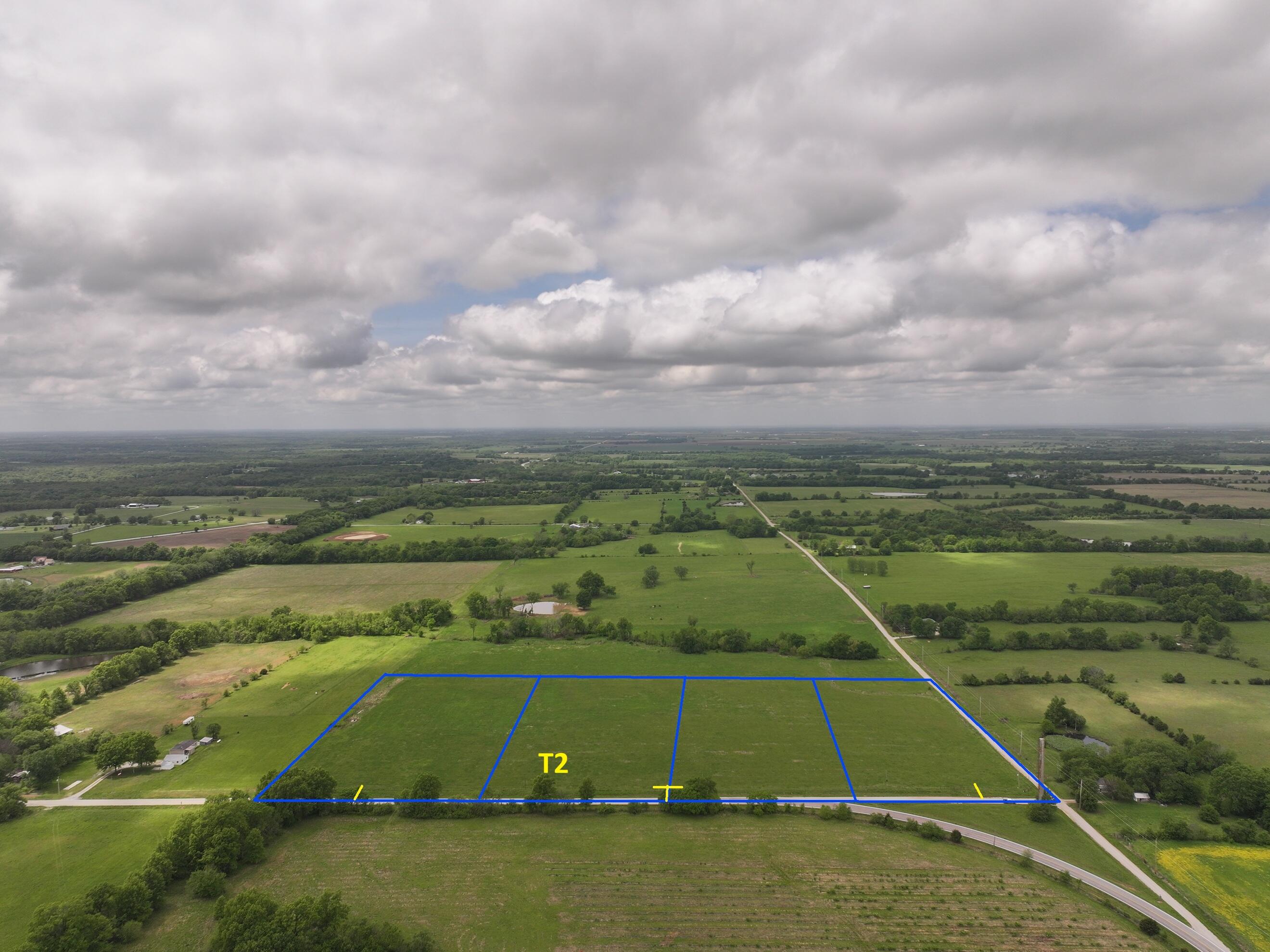 Lot 2 County Road Aa Property Photo 10