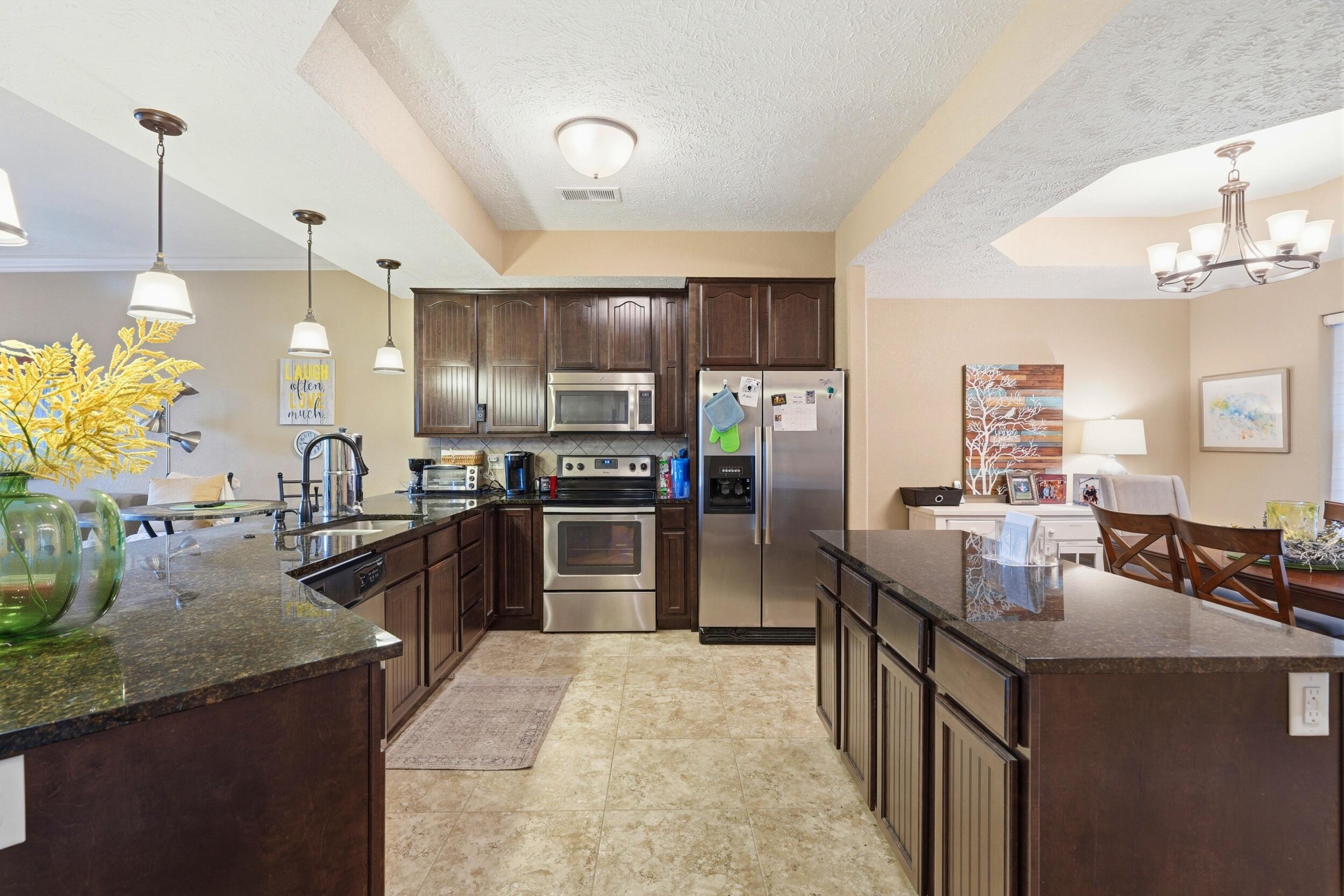 200 Majestic Drive 2-214 Property Photo 10