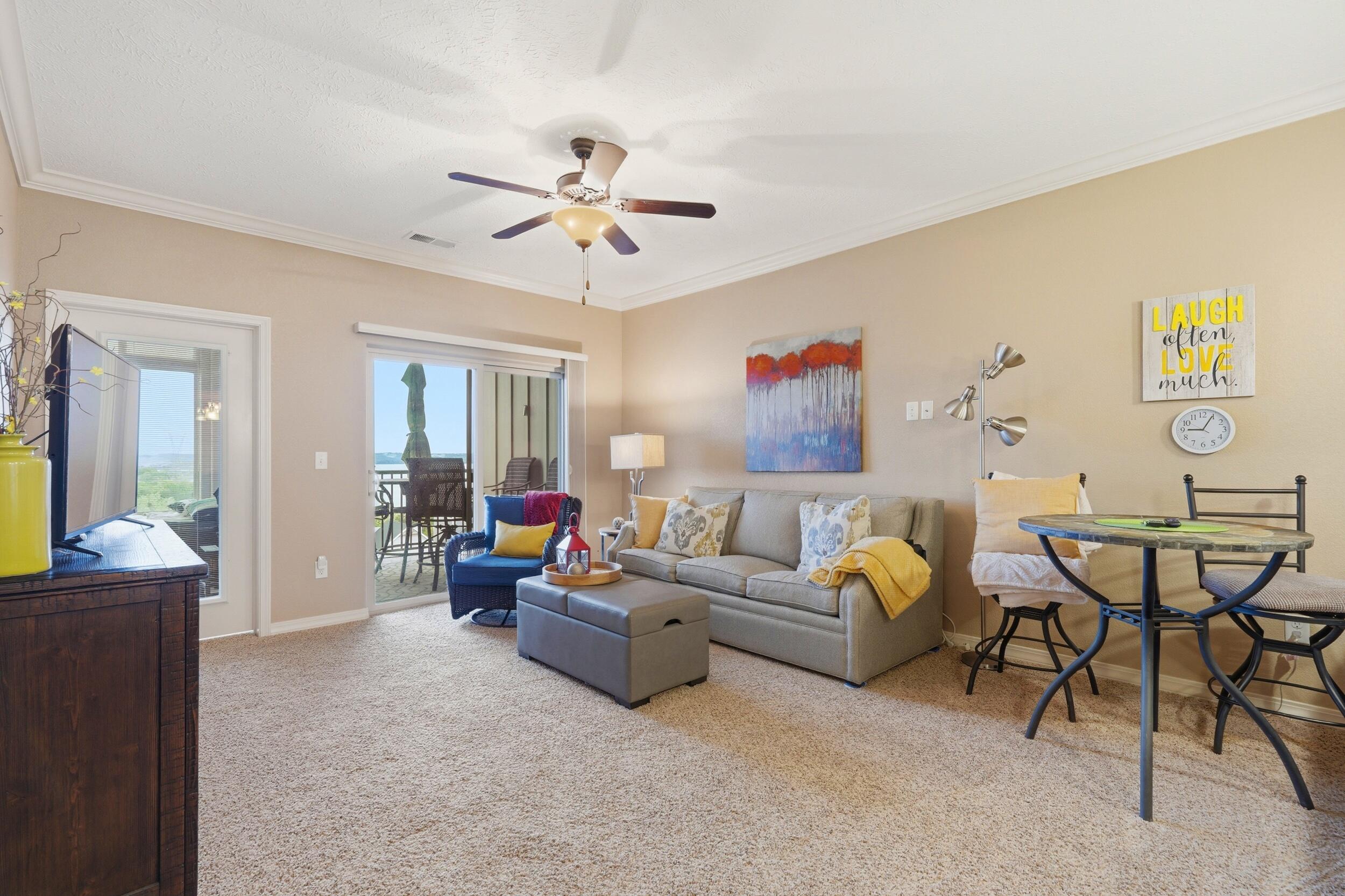200 Majestic Drive 2-214 Property Photo 15