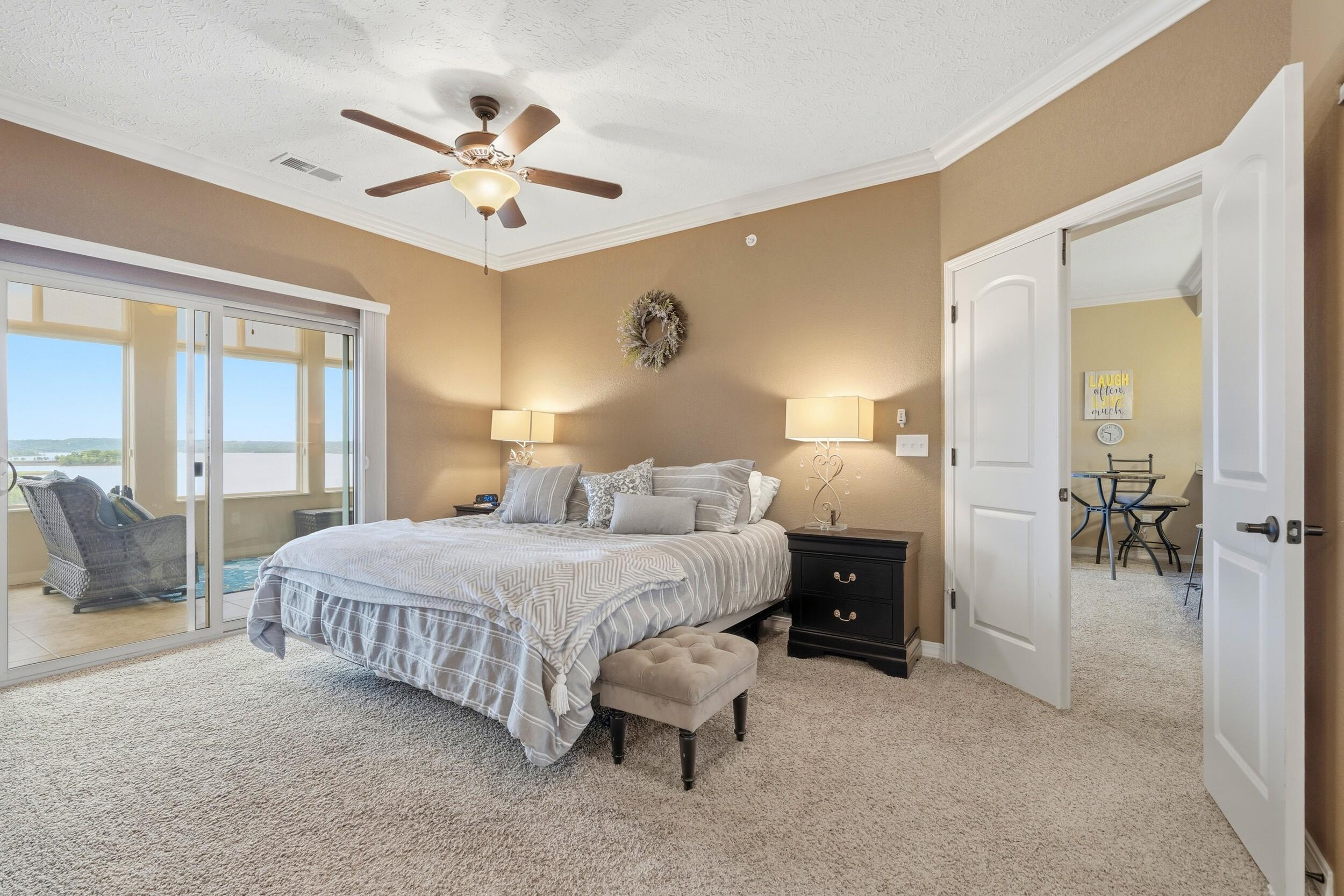 200 Majestic Drive 2-214 Property Photo 25