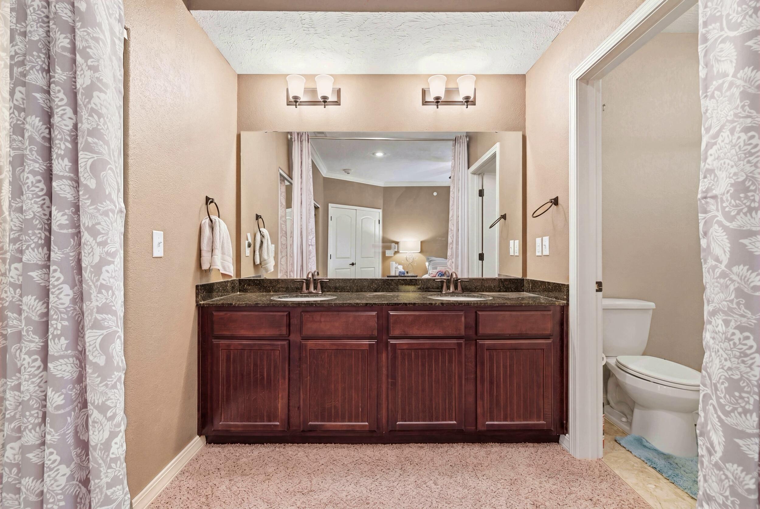 200 Majestic Drive 2-214 Property Photo 28