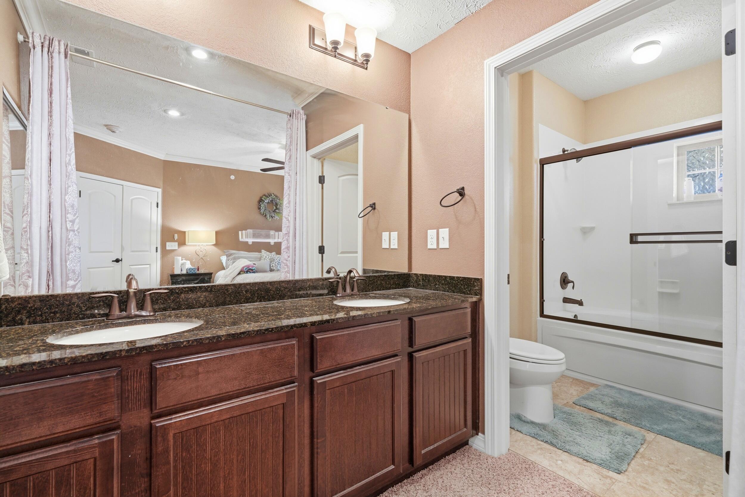 200 Majestic Drive 2-214 Property Photo 29