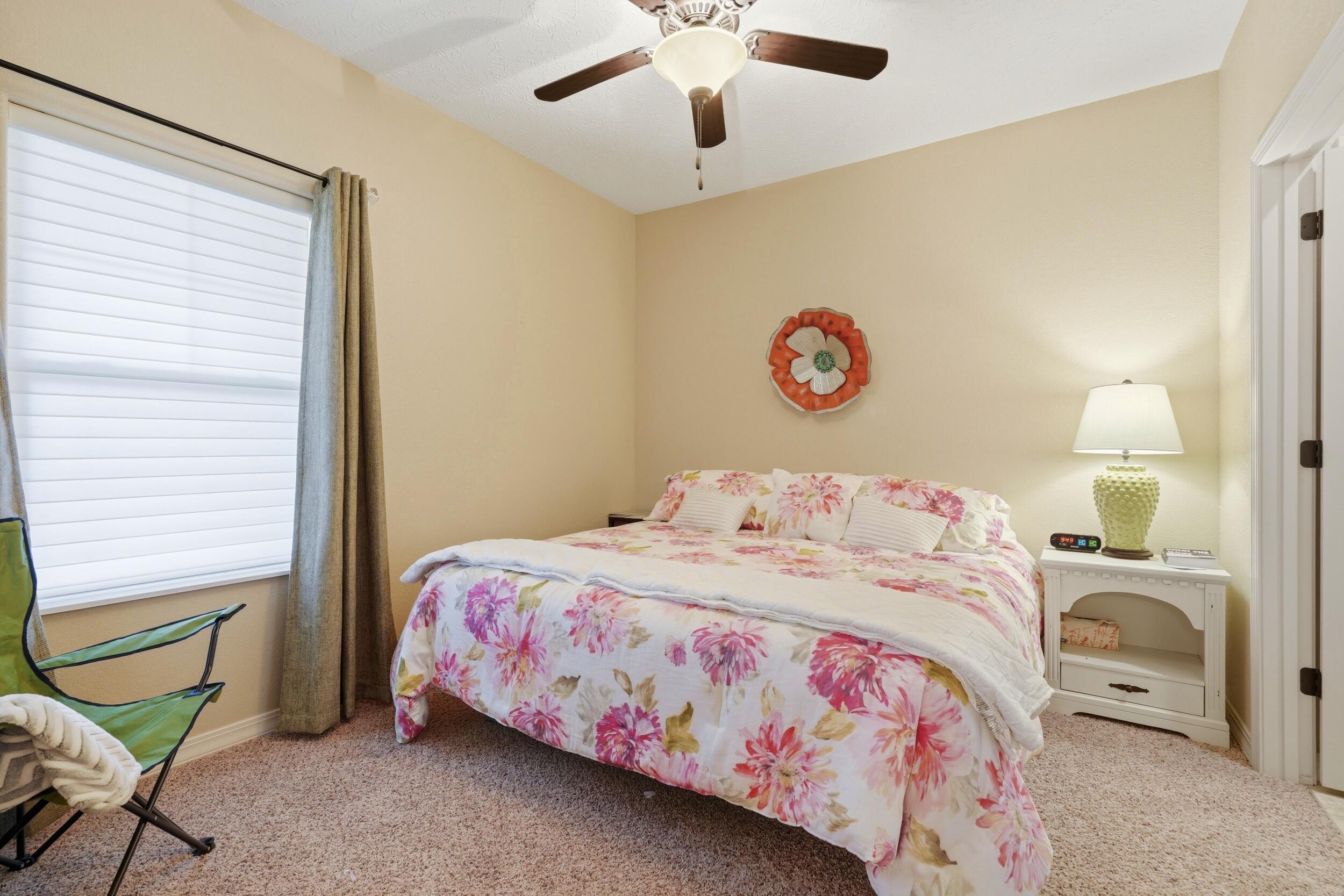 200 Majestic Drive 2-214 Property Photo 31