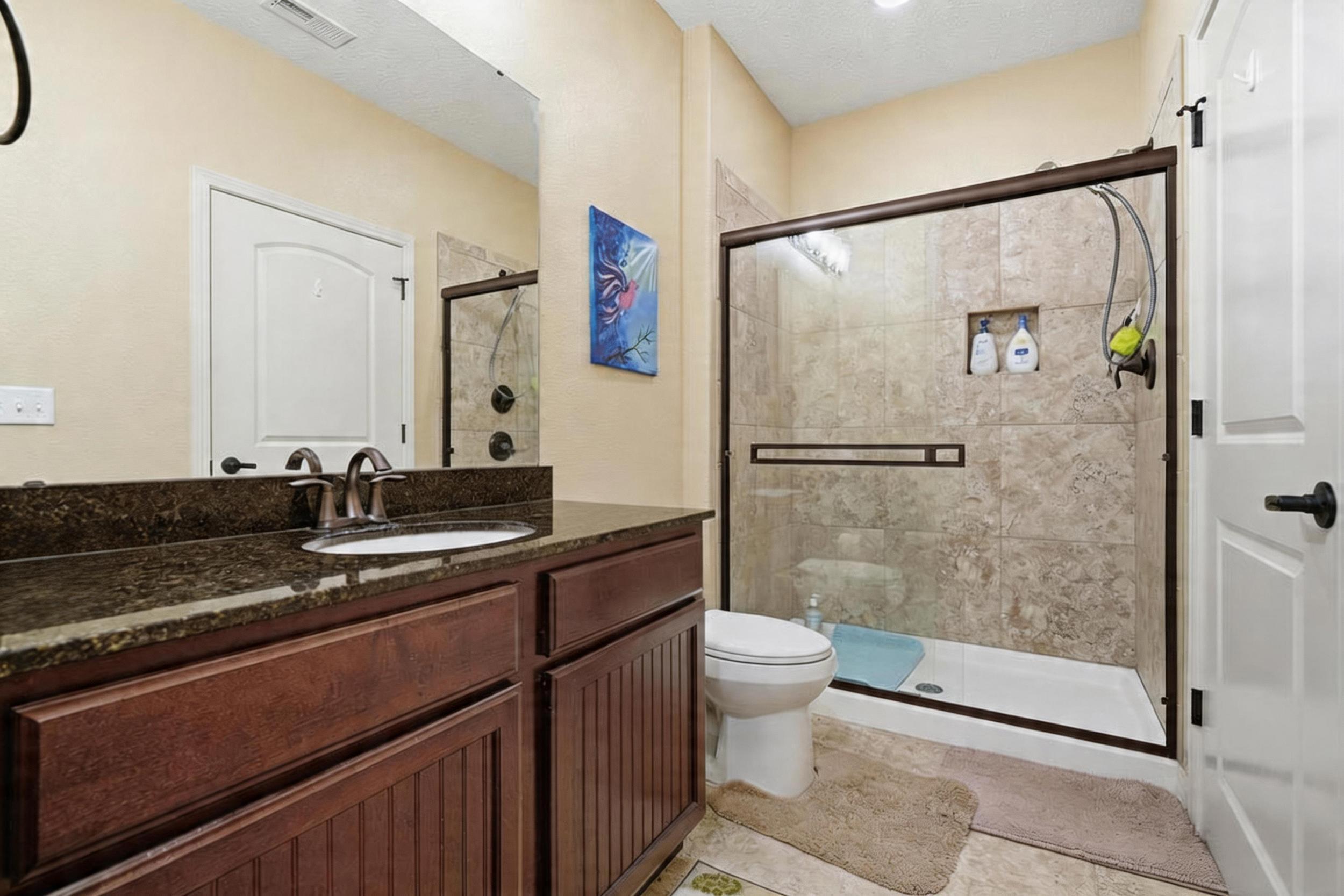 200 Majestic Drive 2-214 Property Photo 33