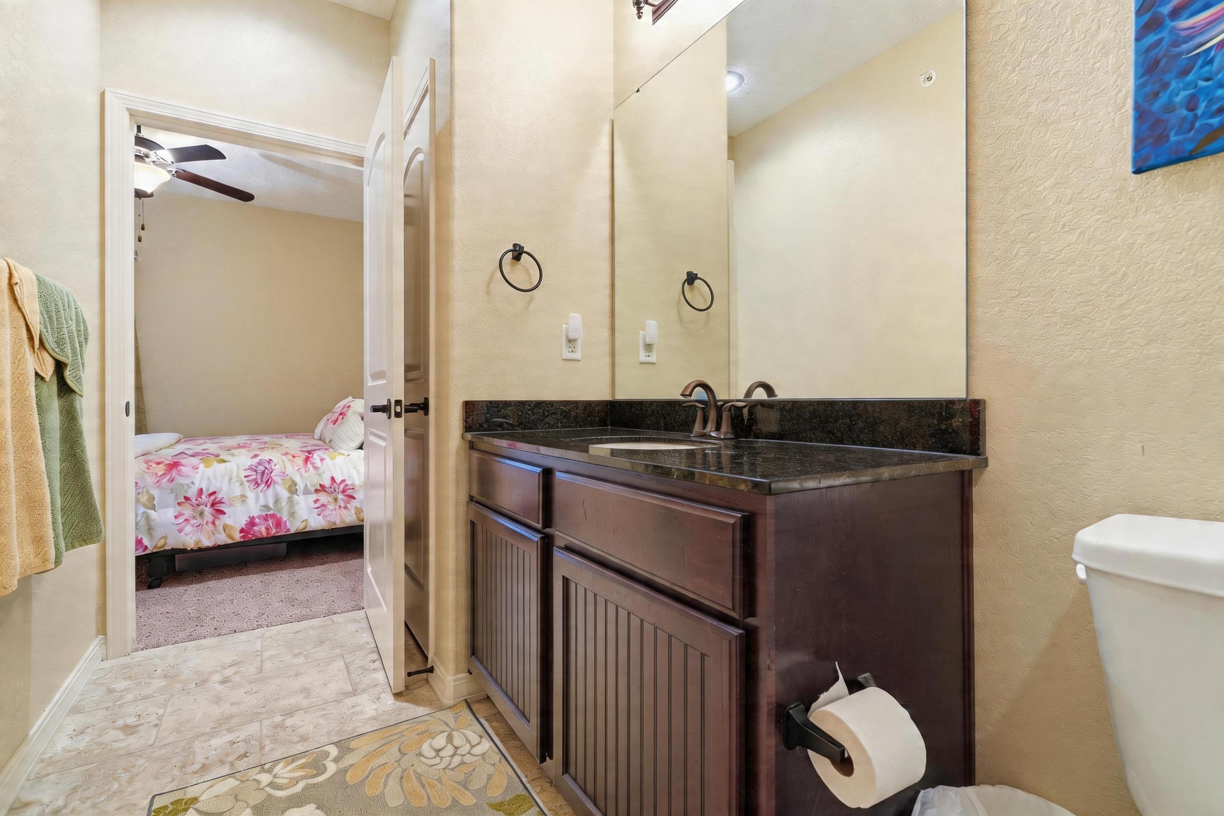 200 Majestic Drive 2-214 Property Photo 34