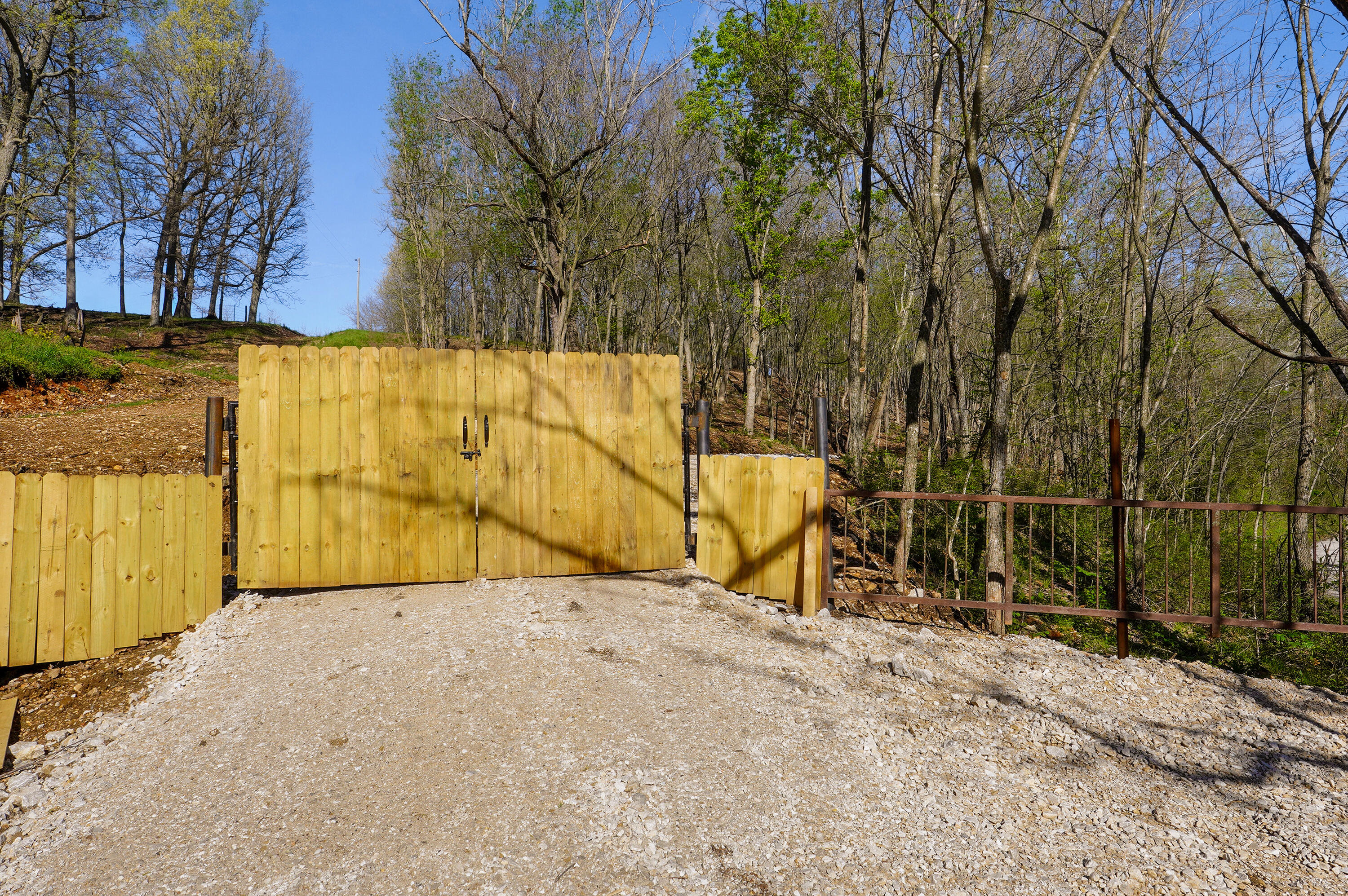 Tract 3 West Farm Road 36 Property Photo 7