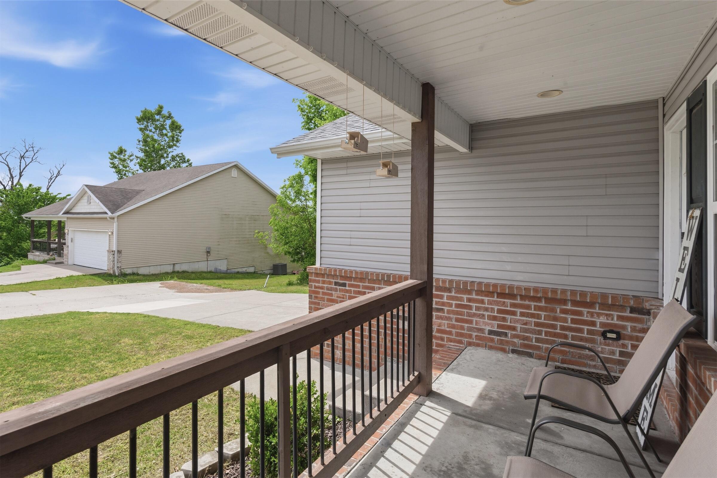 6566 Prairie Circle Property Photo 2