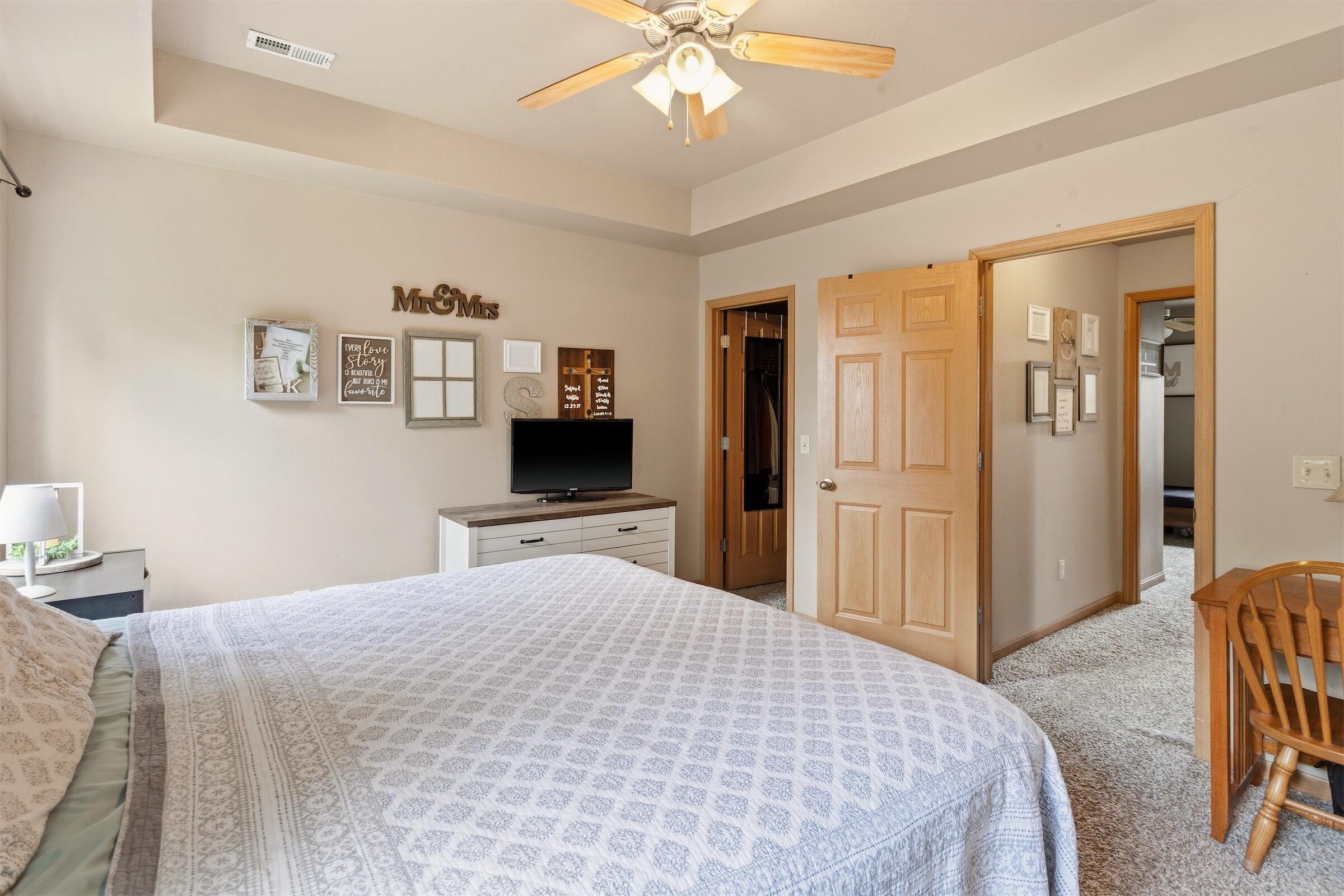 6566 Prairie Circle Property Photo 12