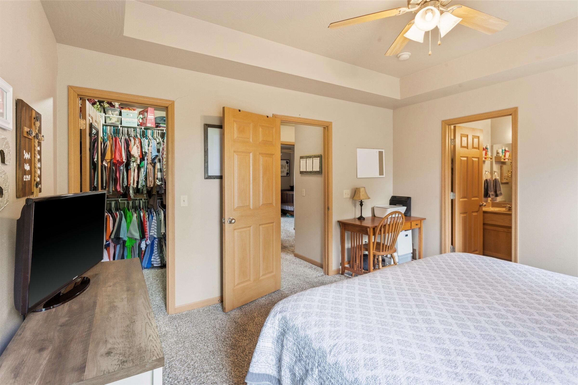 6566 Prairie Circle Property Photo 13