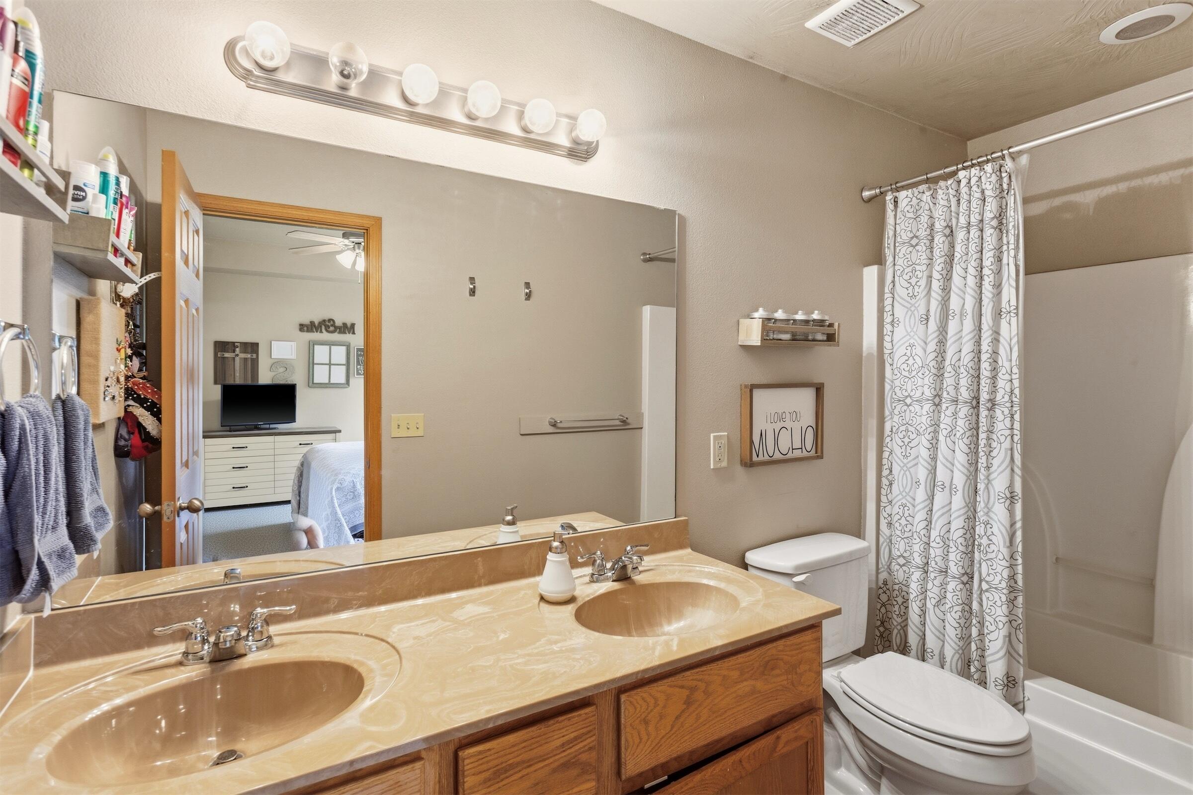 6566 Prairie Circle Property Photo 14