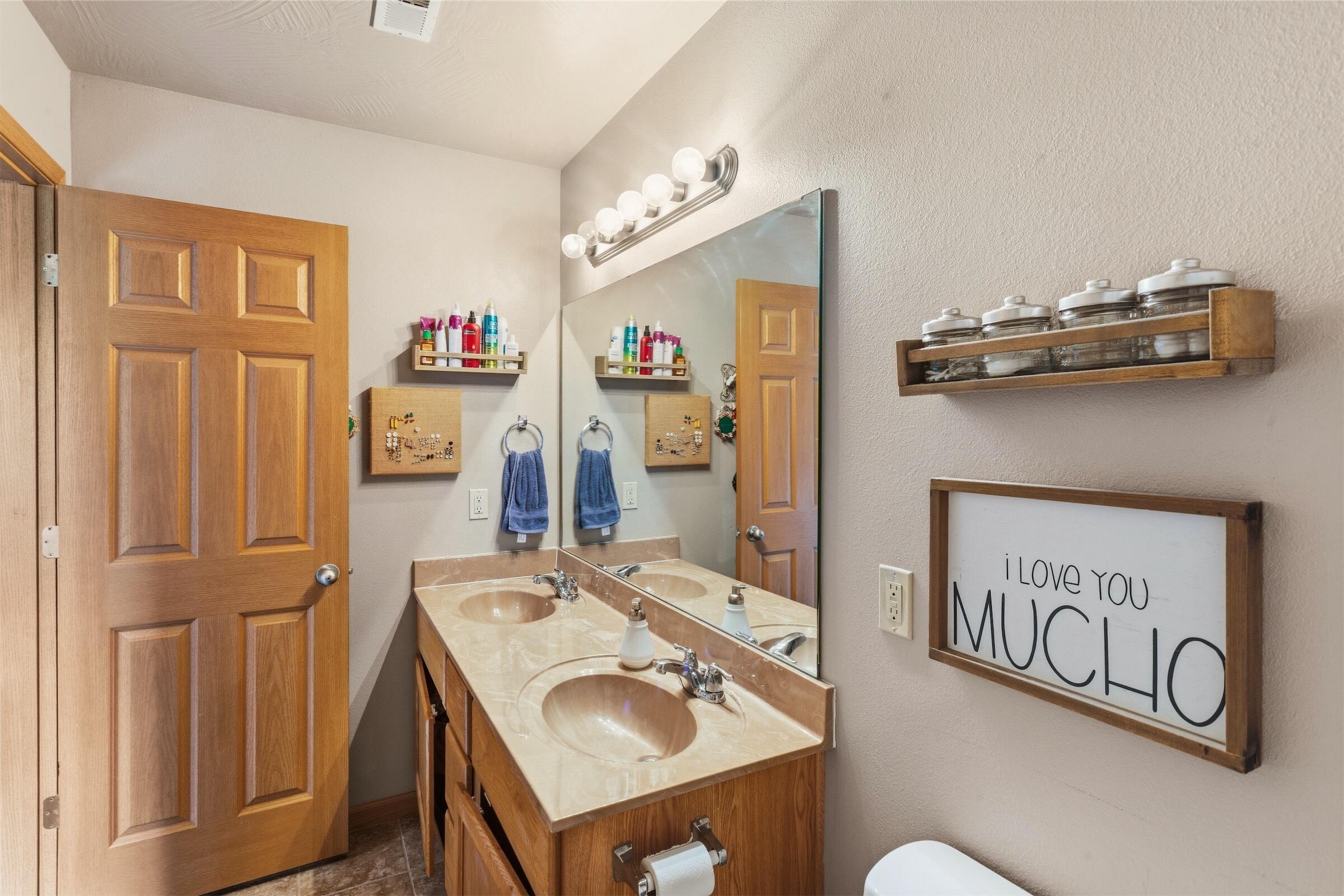 6566 Prairie Circle Property Photo 15