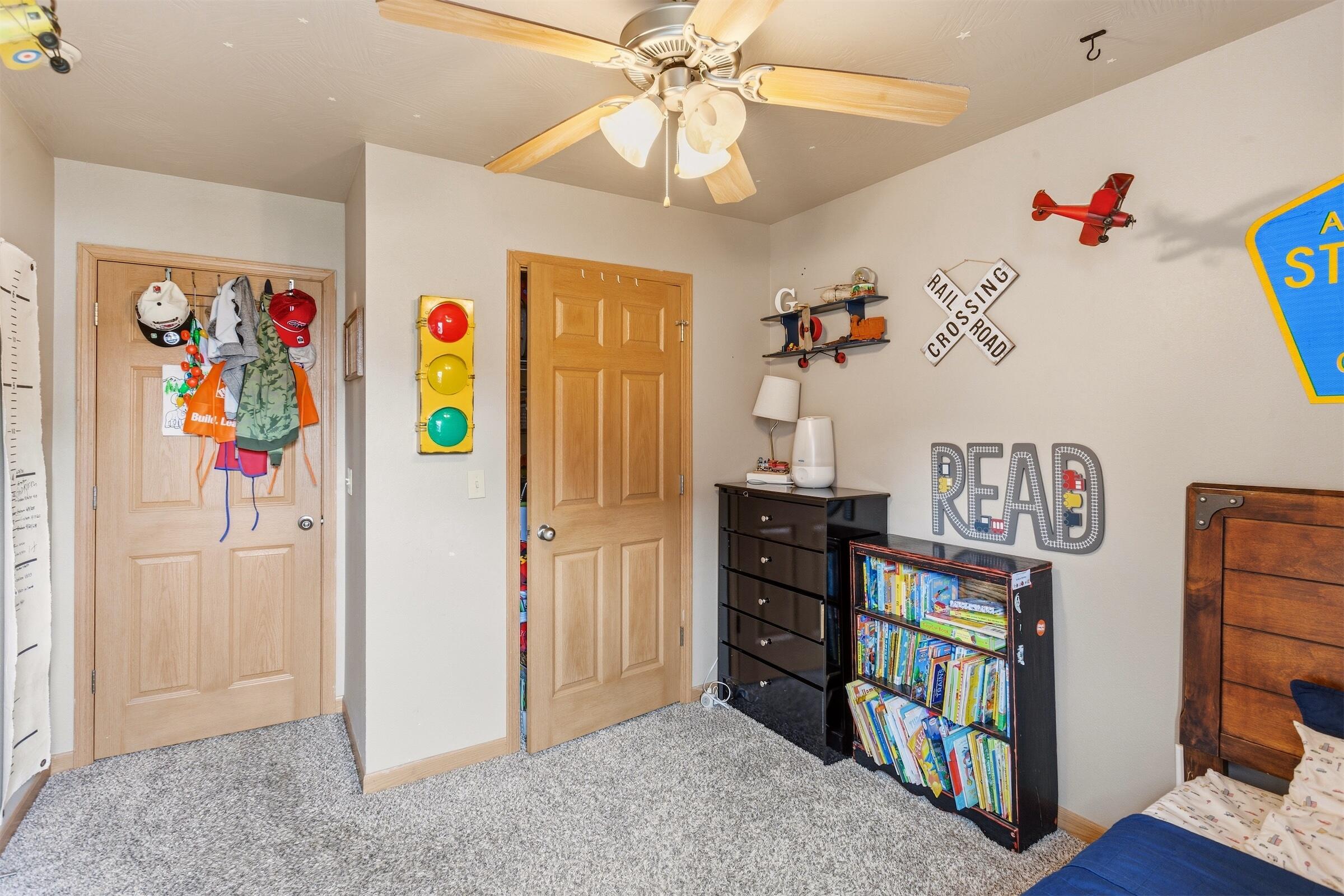 6566 Prairie Circle Property Photo 17