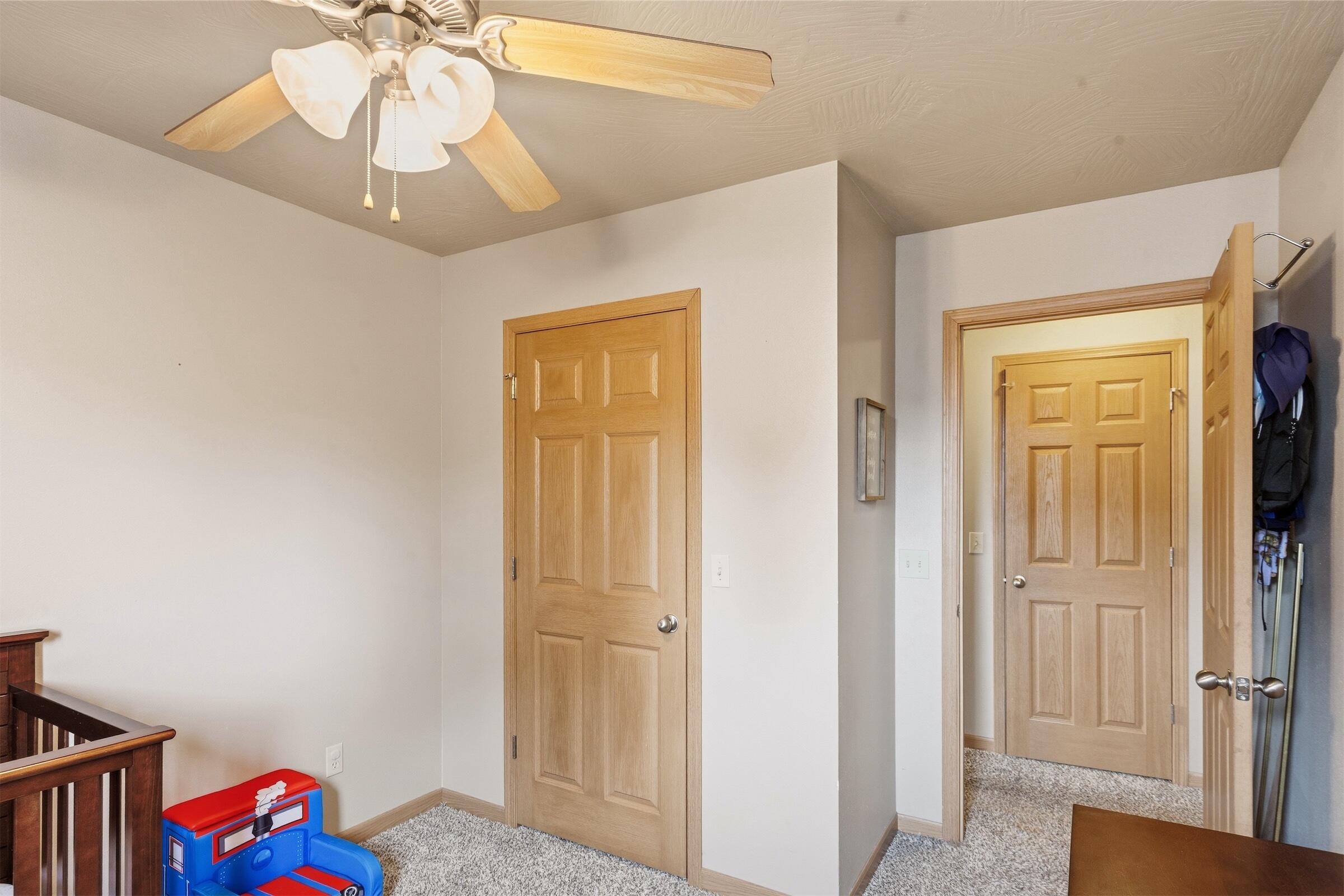 6566 Prairie Circle Property Photo 20