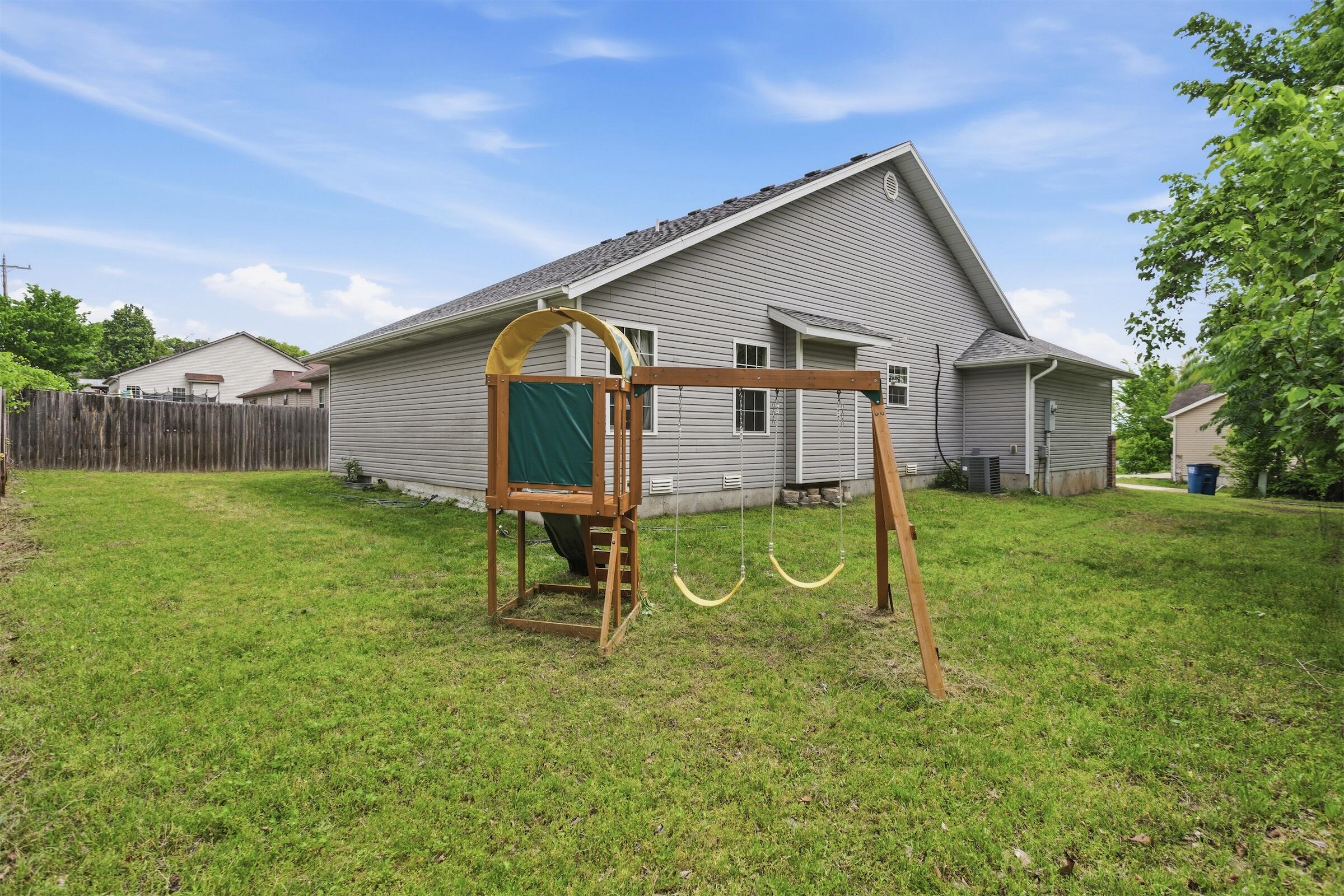 6566 Prairie Circle Property Photo 23