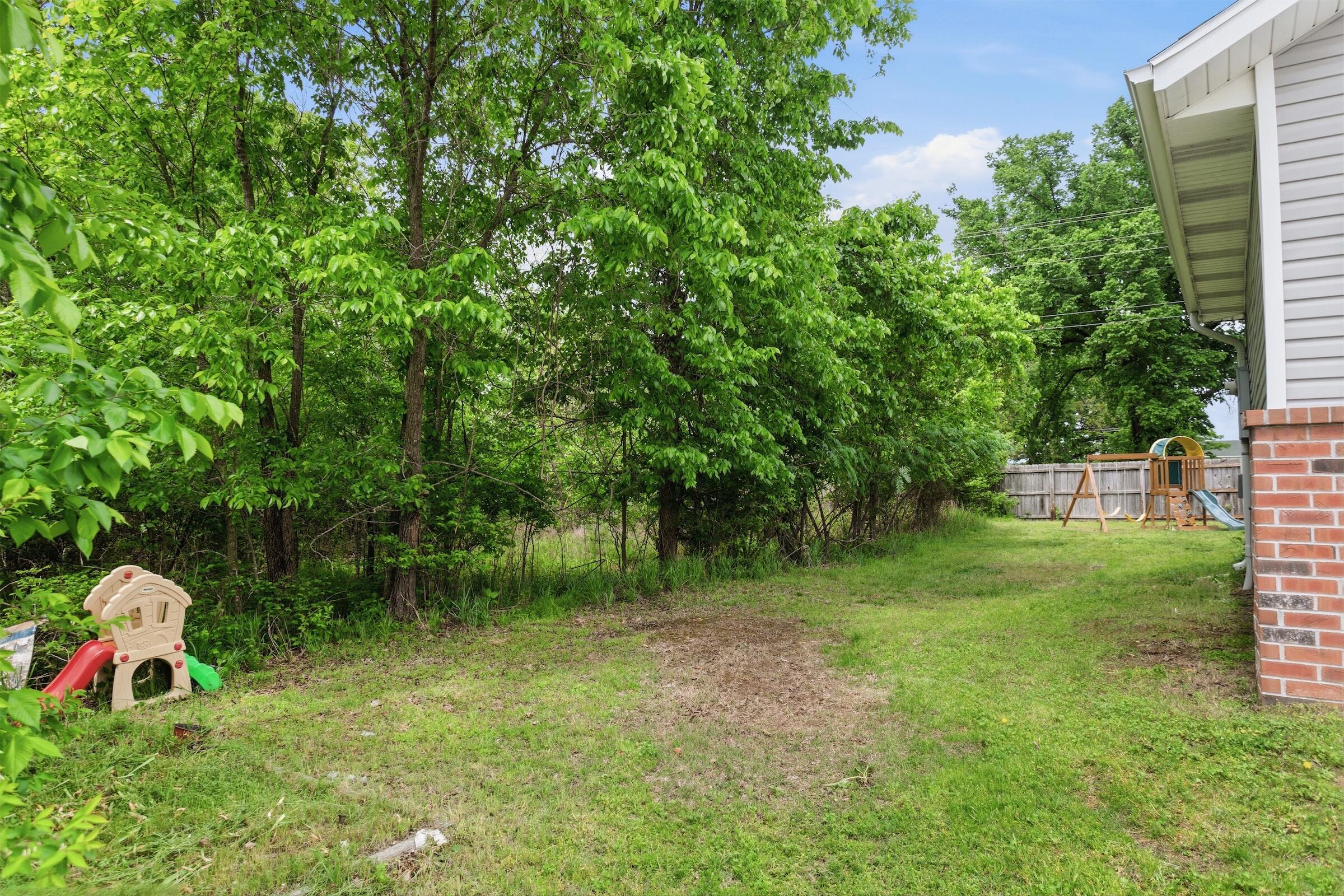 6566 Prairie Circle Property Photo 24