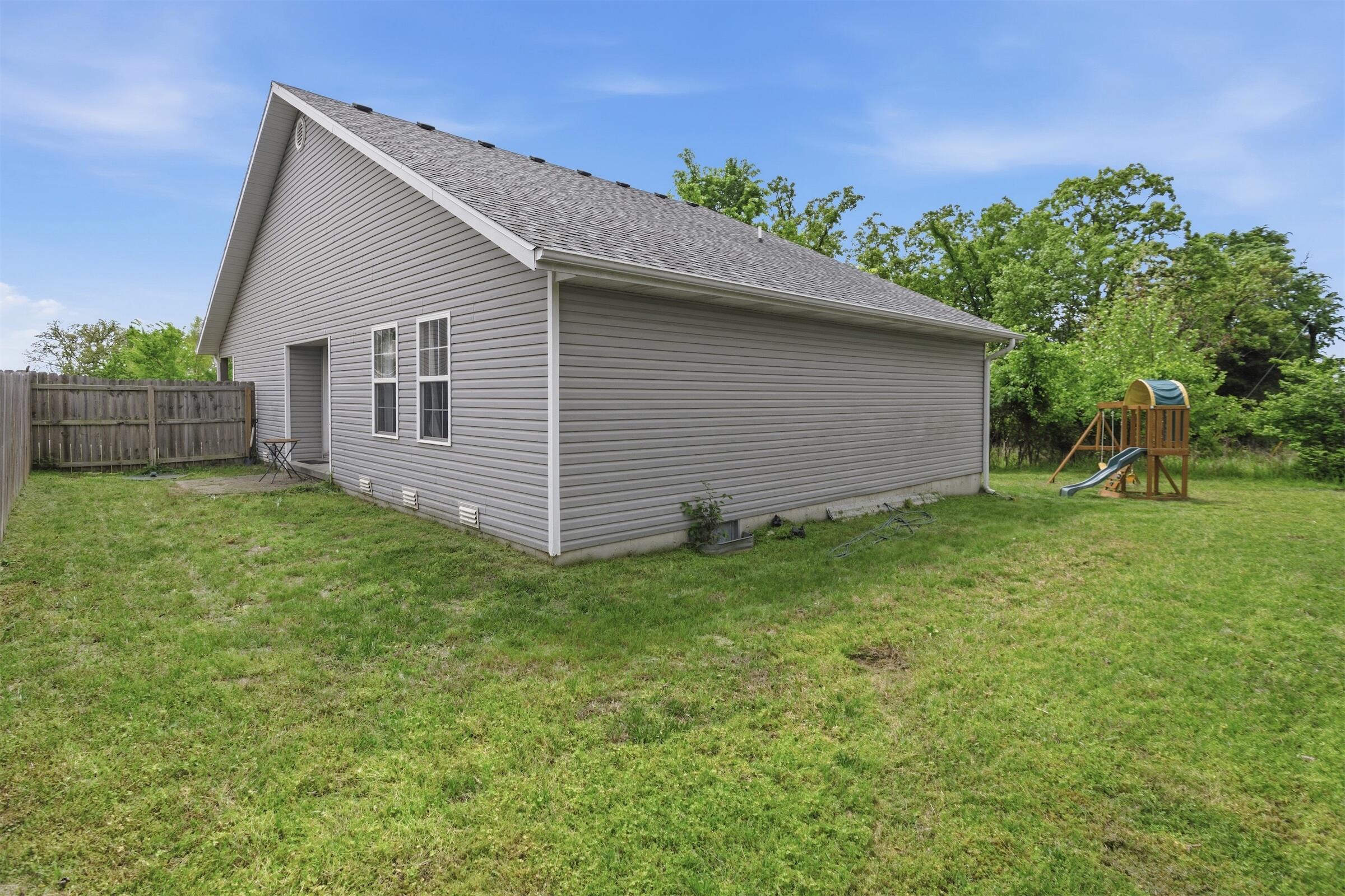 6566 Prairie Circle Property Photo 25