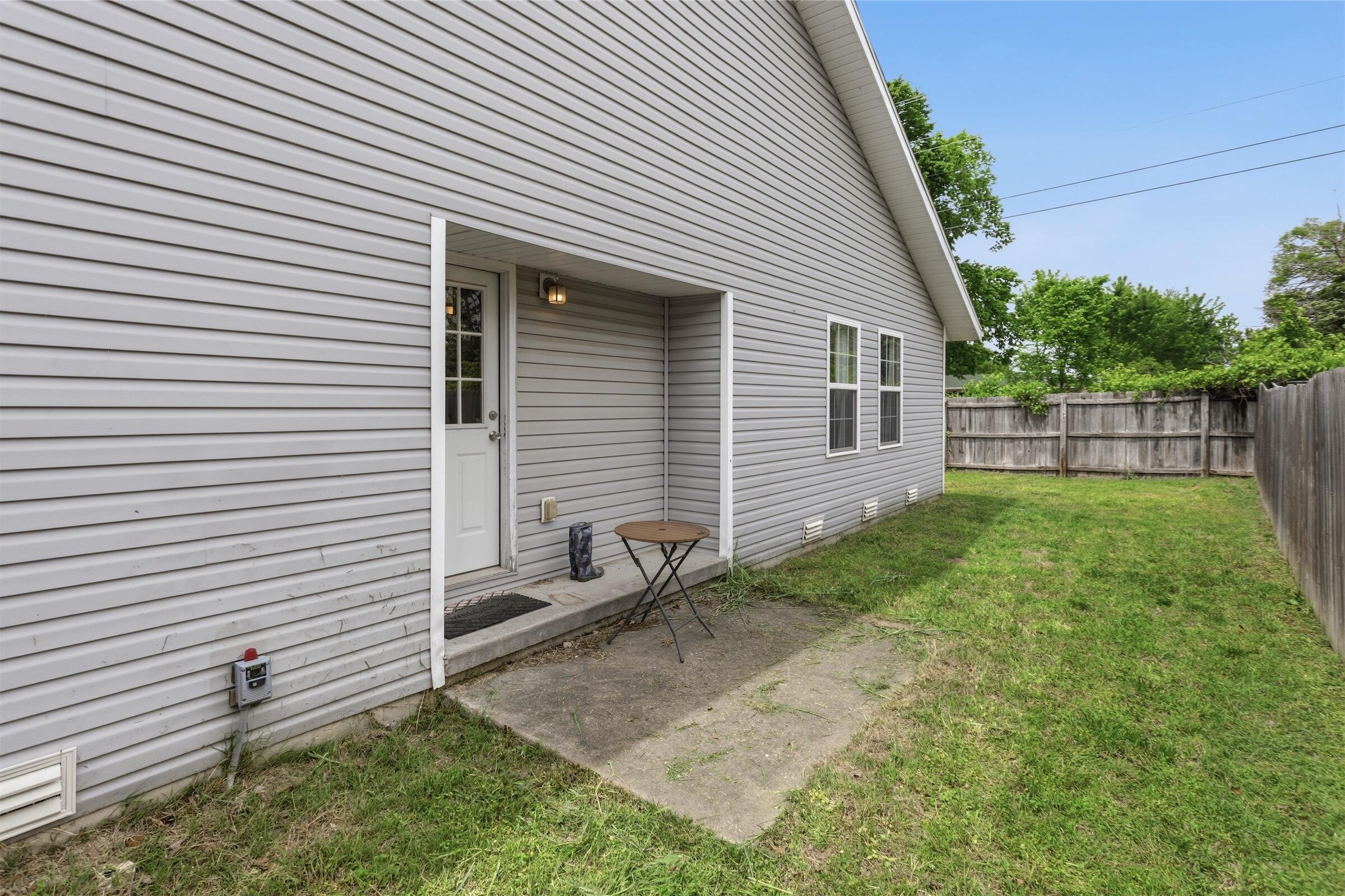 6566 Prairie Circle Property Photo 26