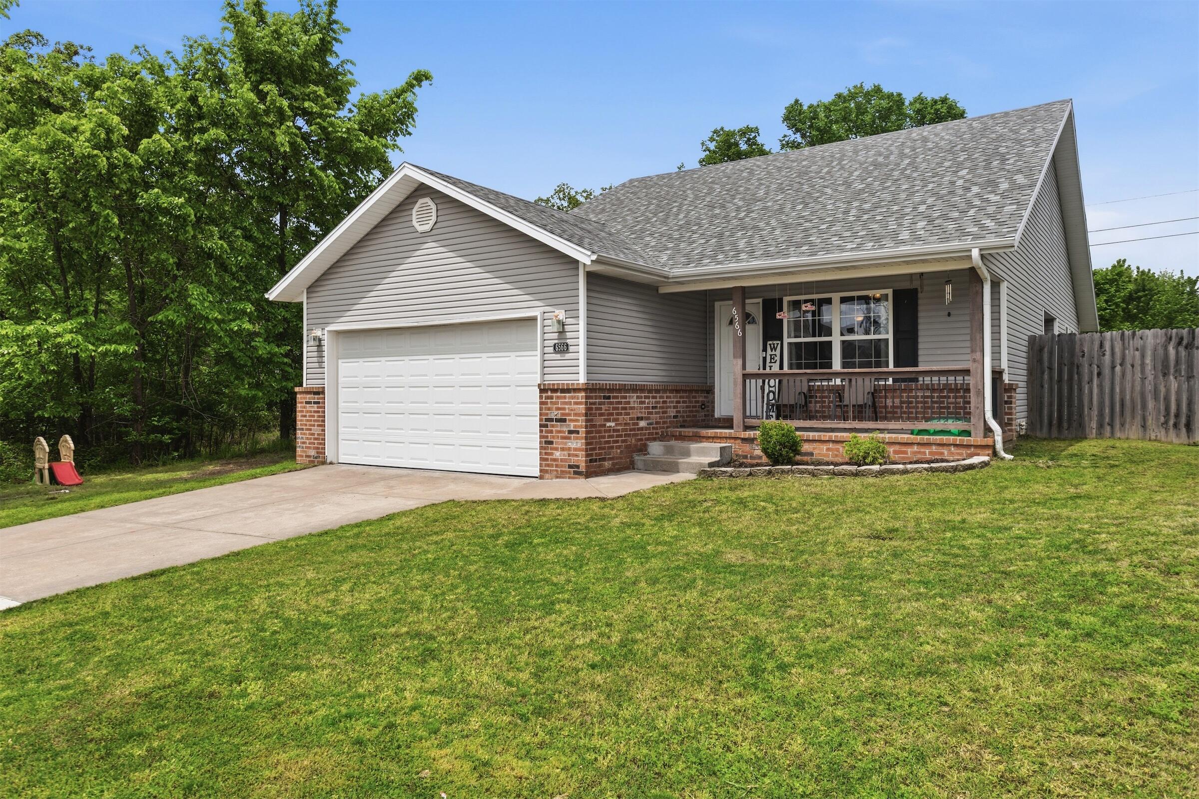 6566 Prairie Circle Property Photo 28