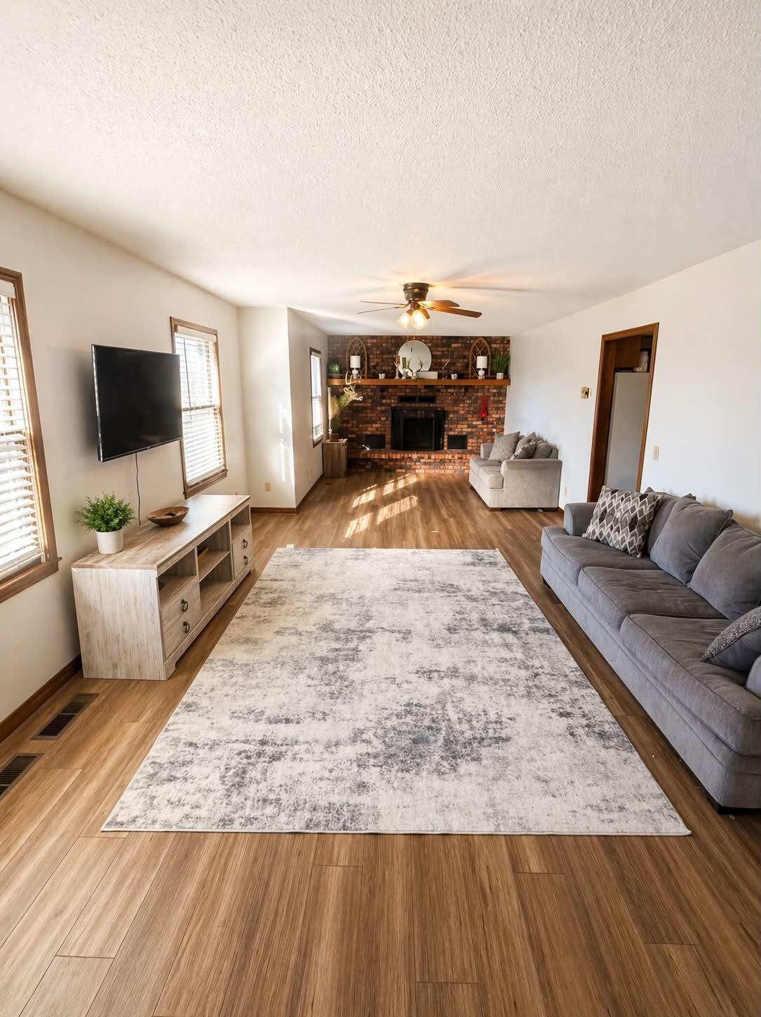 1206 Elm Avenue Property Photo 2