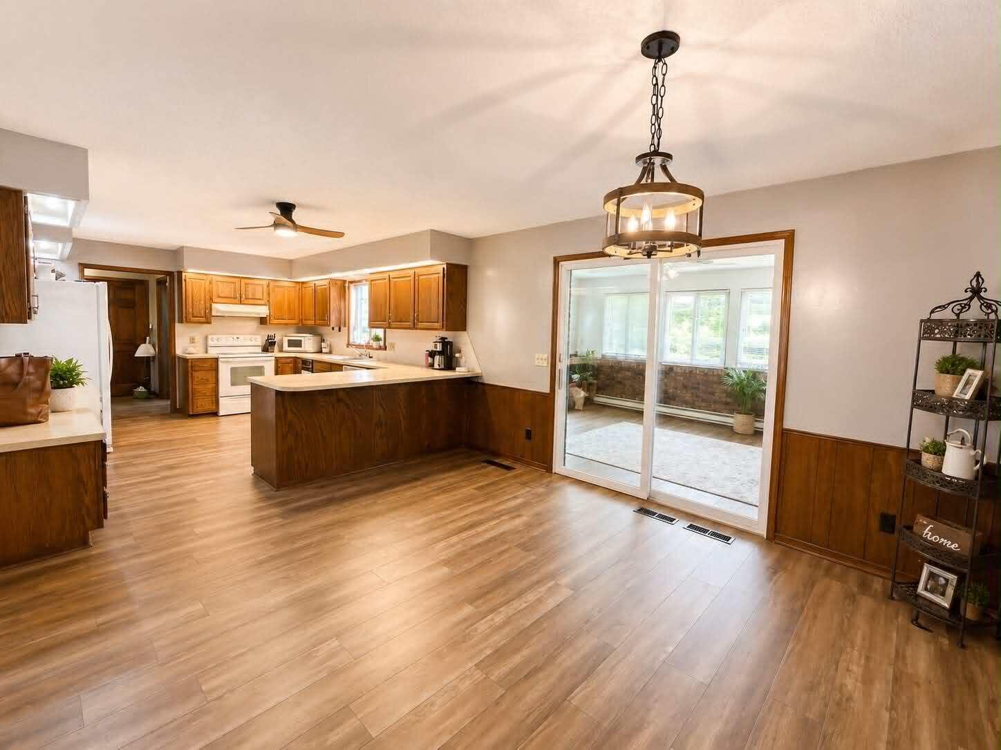 1206 Elm Avenue Property Photo 3