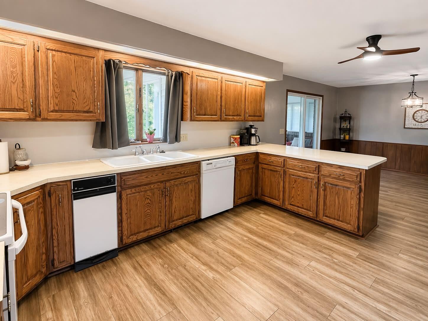 1206 Elm Avenue Property Photo 4