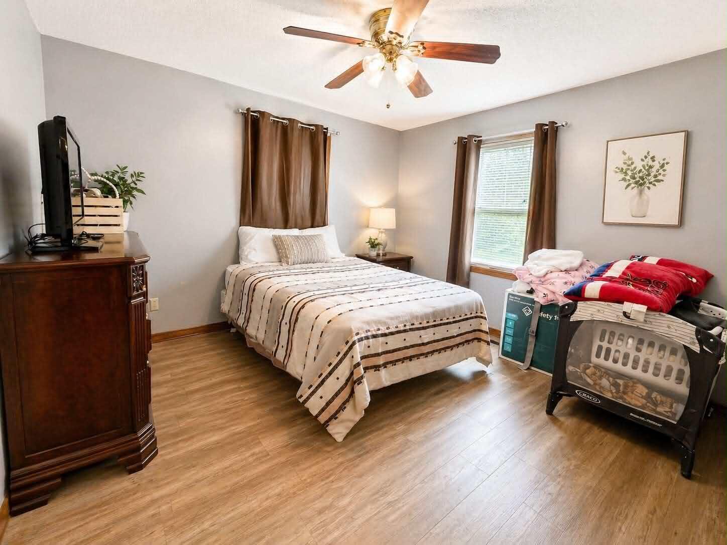 1206 Elm Avenue Property Photo 6