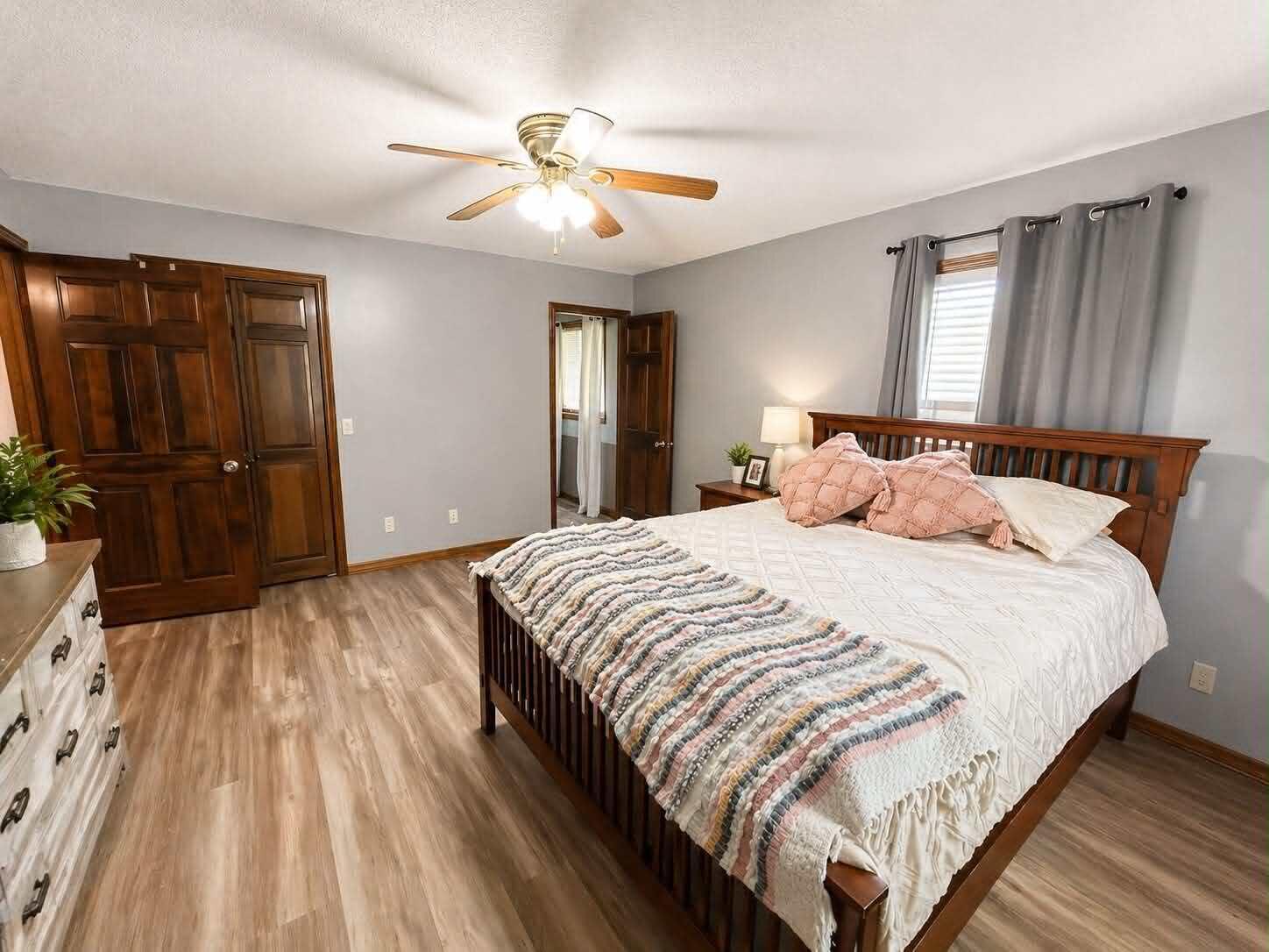 1206 Elm Avenue Property Photo 7