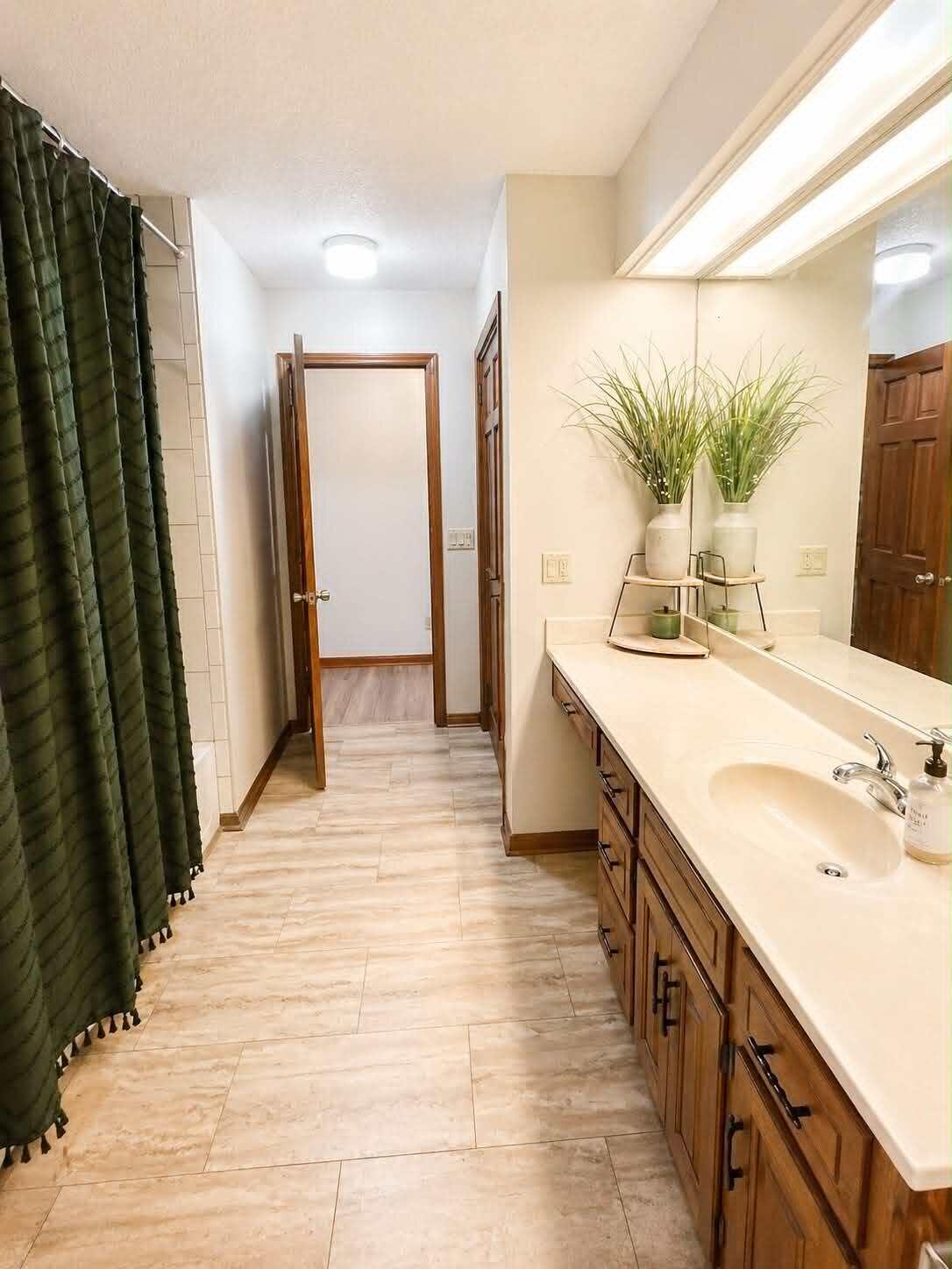 1206 Elm Avenue Property Photo 9