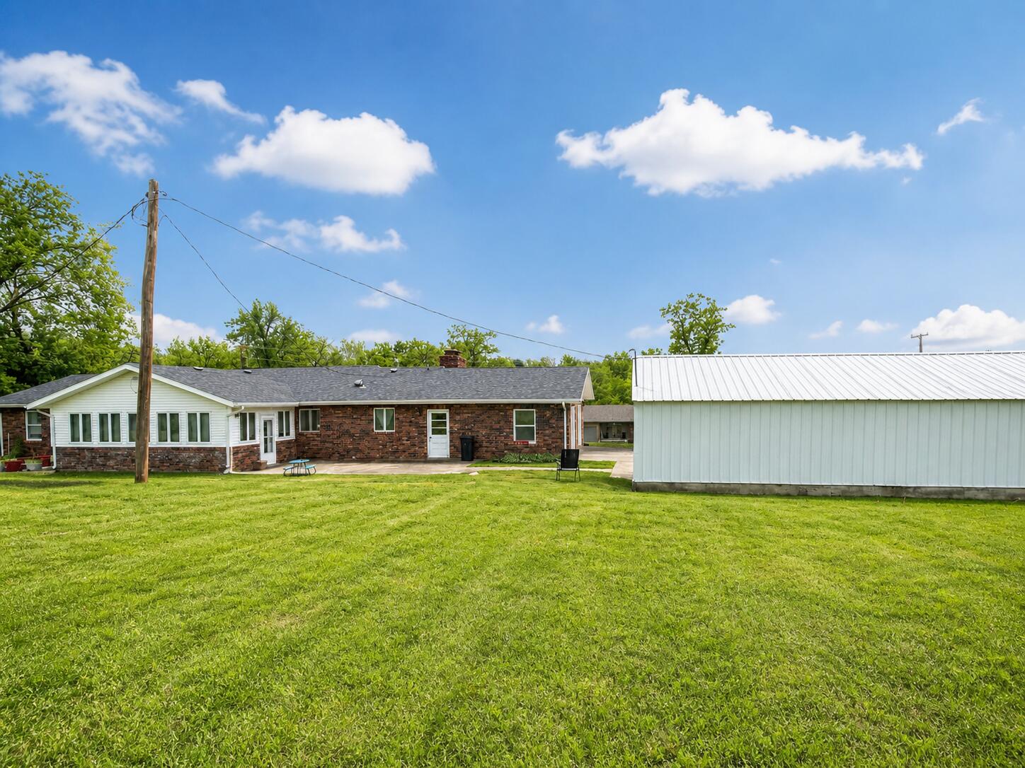 1206 Elm Avenue Property Photo 10