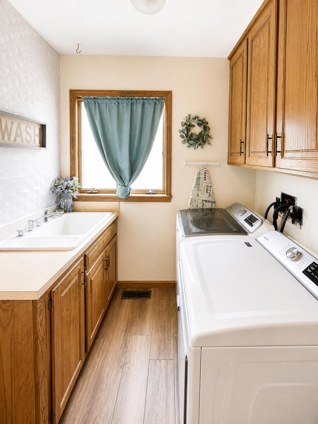 1206 Elm Avenue Property Photo 11