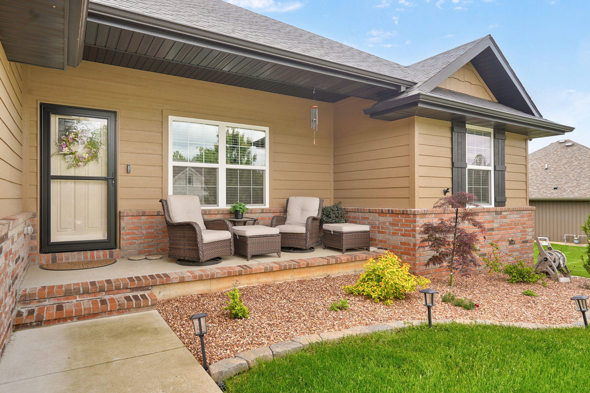 4755 Florence Avenue Property Photo 4