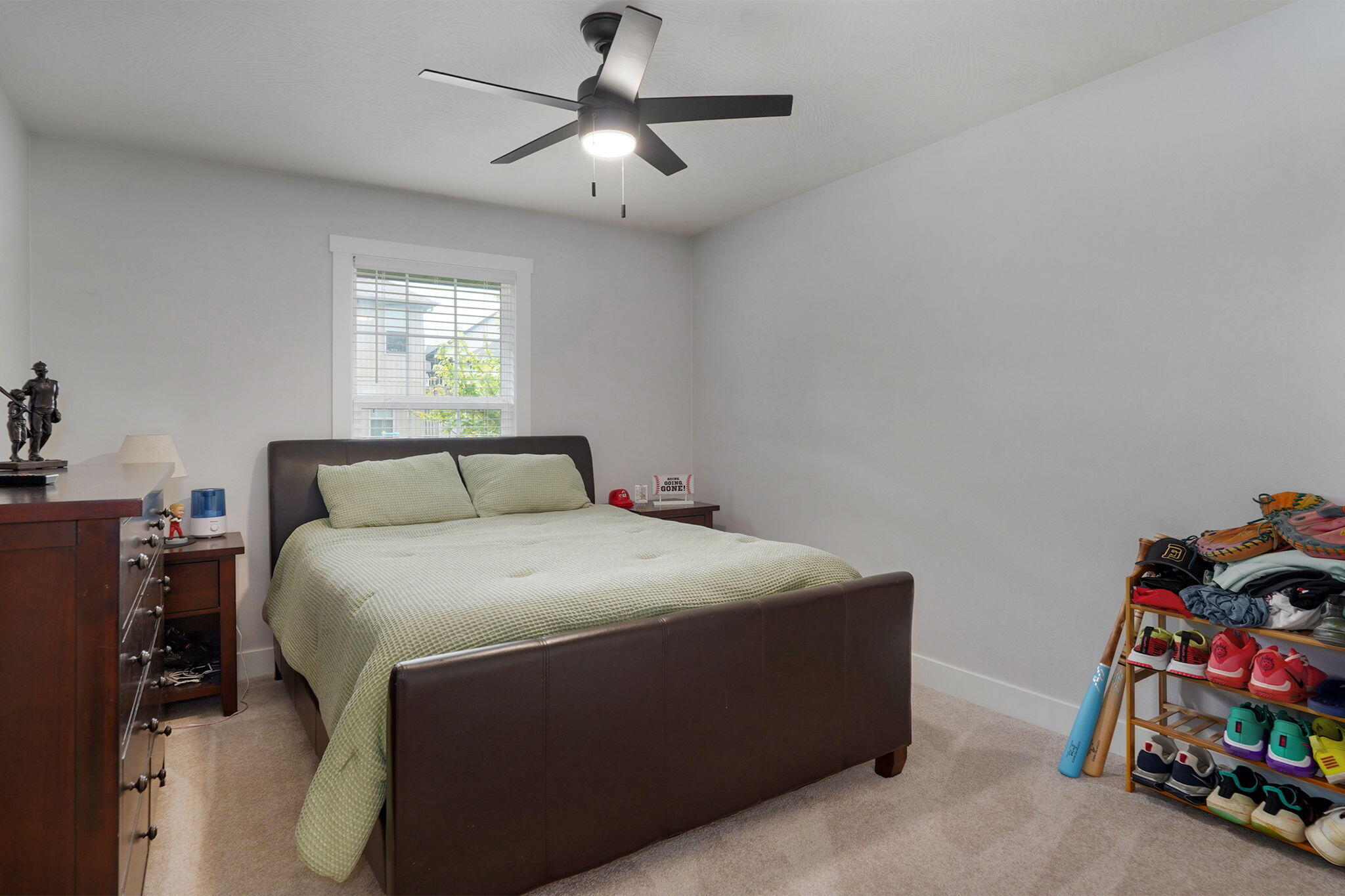 4755 Florence Avenue Property Photo 22
