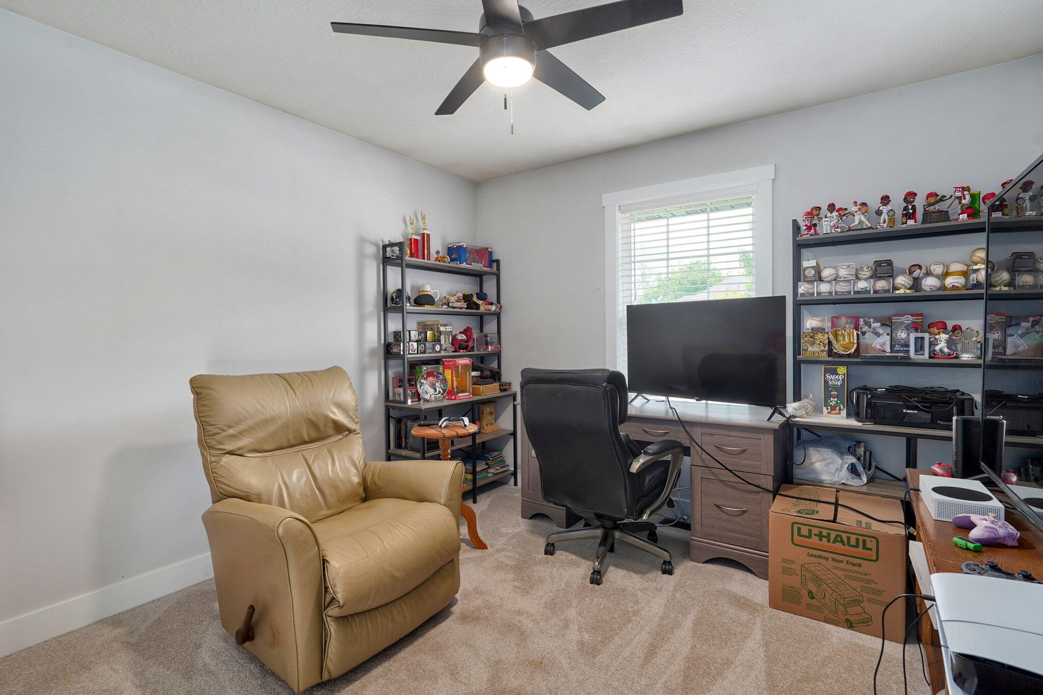 4755 Florence Avenue Property Photo 24