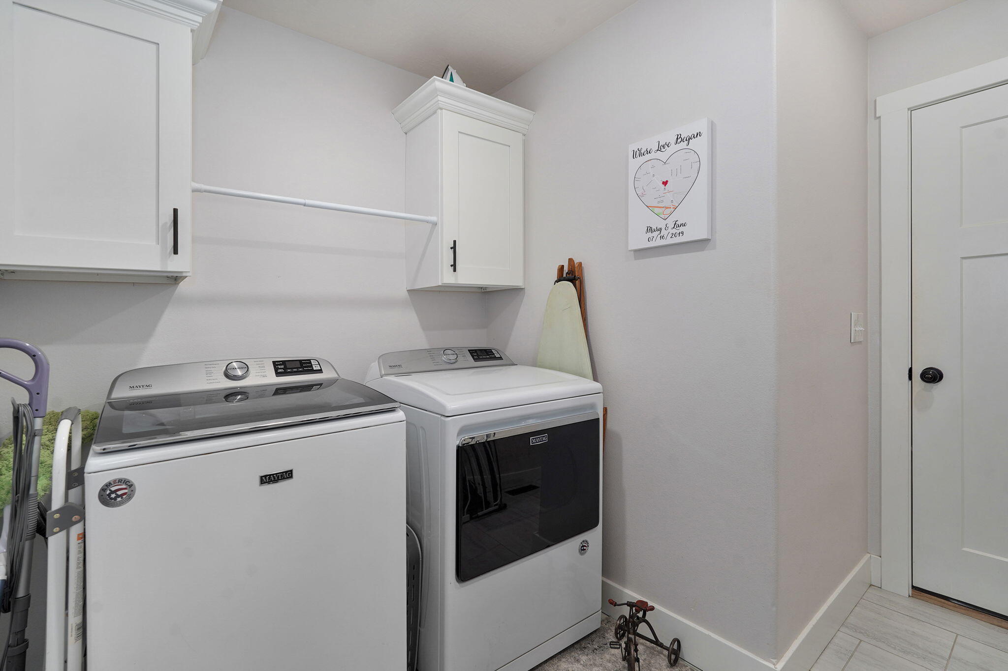 4755 Florence Avenue Property Photo 25
