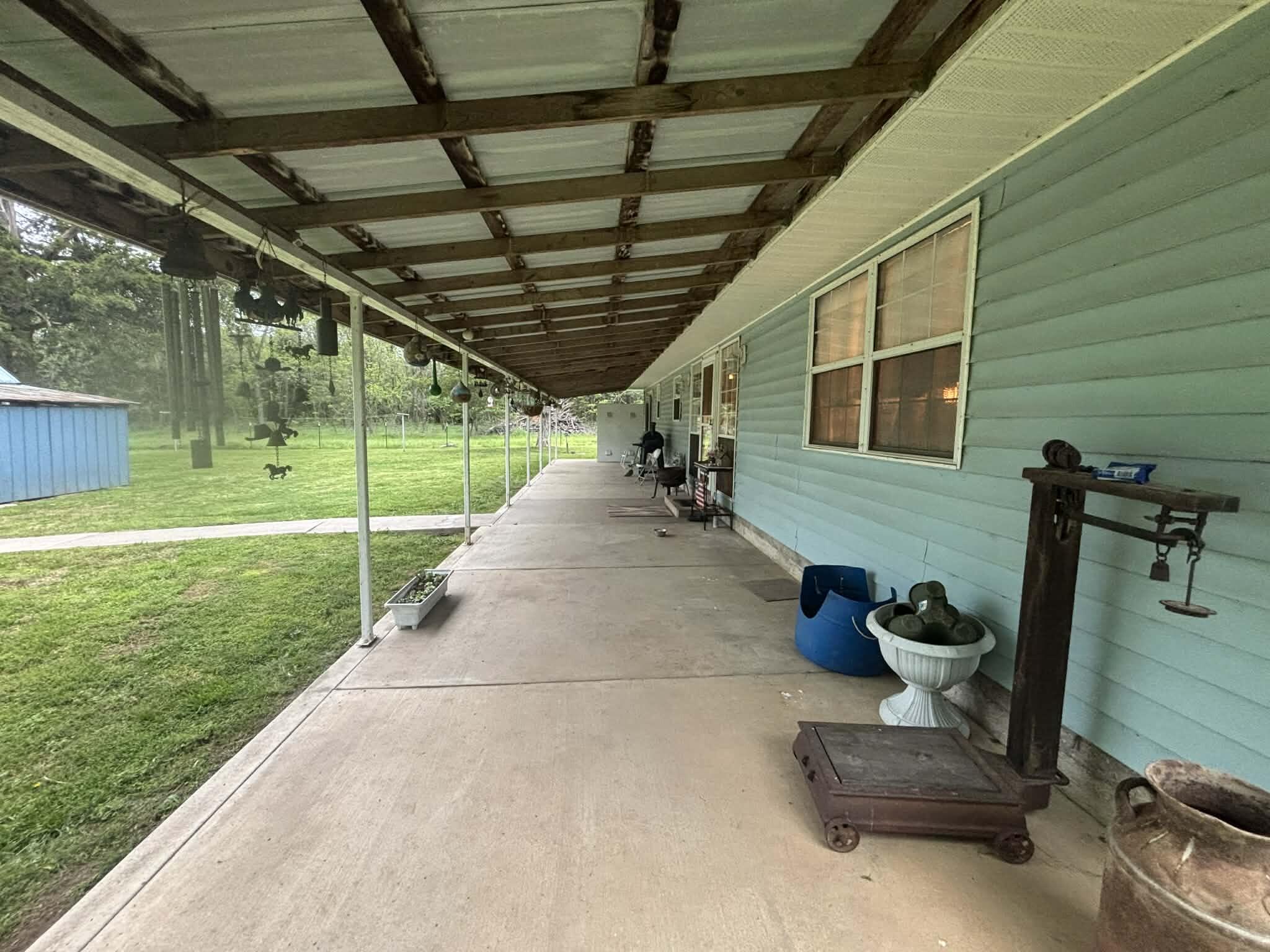 336 Wills Lane Property Photo 20