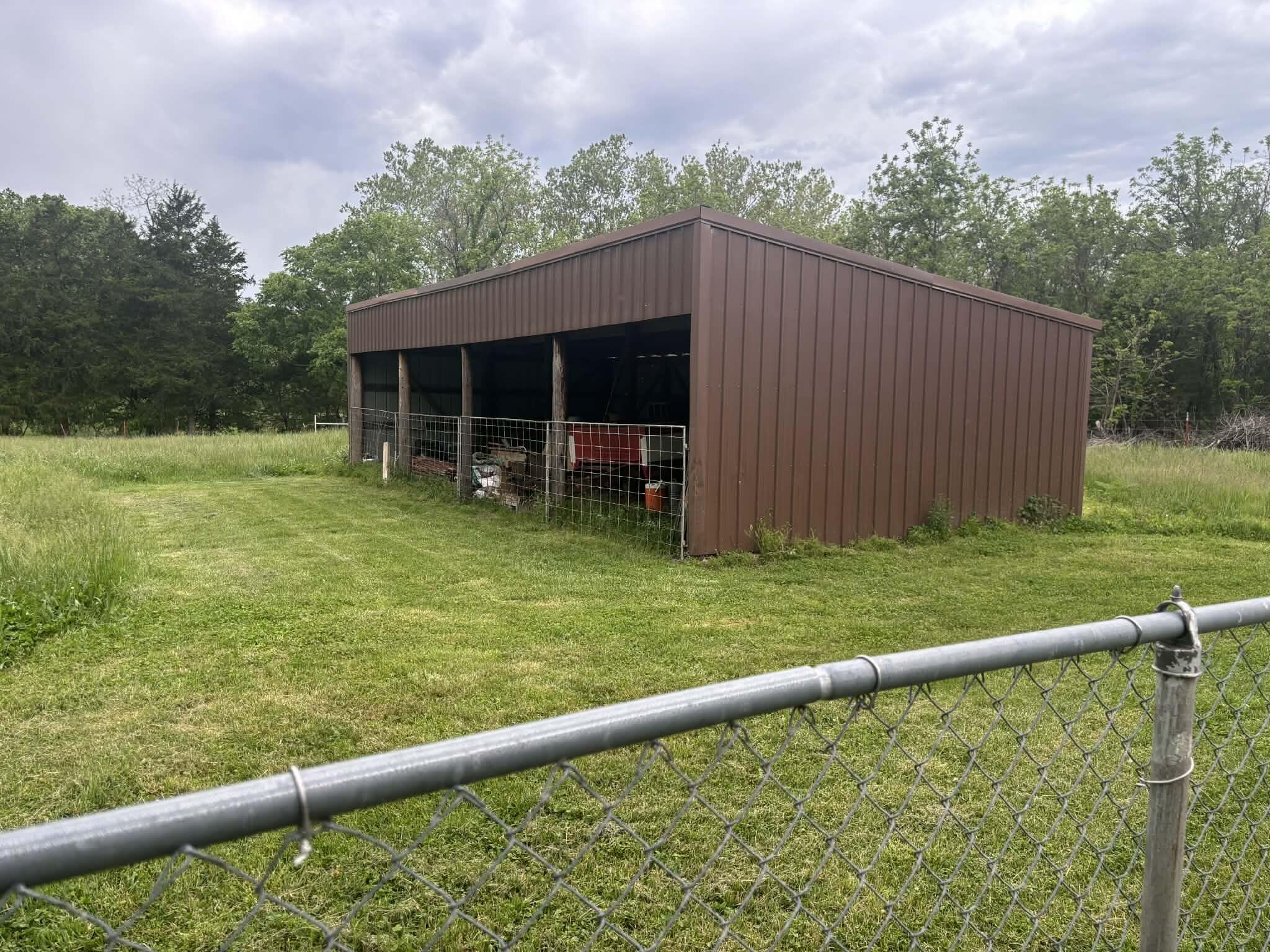 336 Wills Lane Property Photo 14