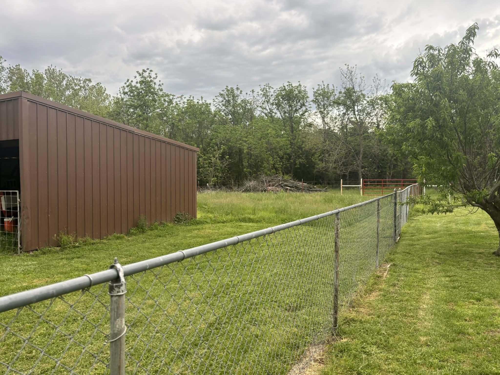 336 Wills Lane Property Photo 15